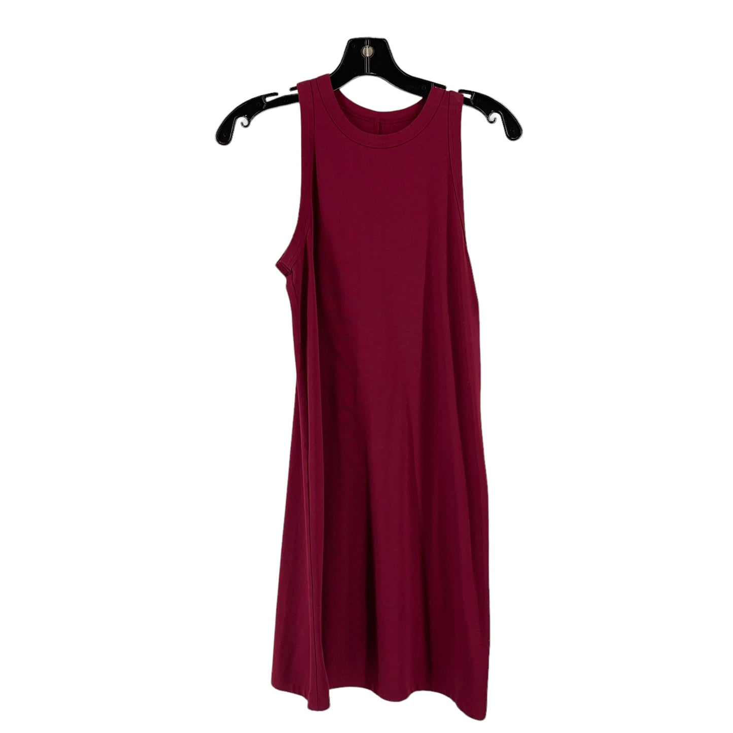 Dress Casual Short By A New Day Size: Xs