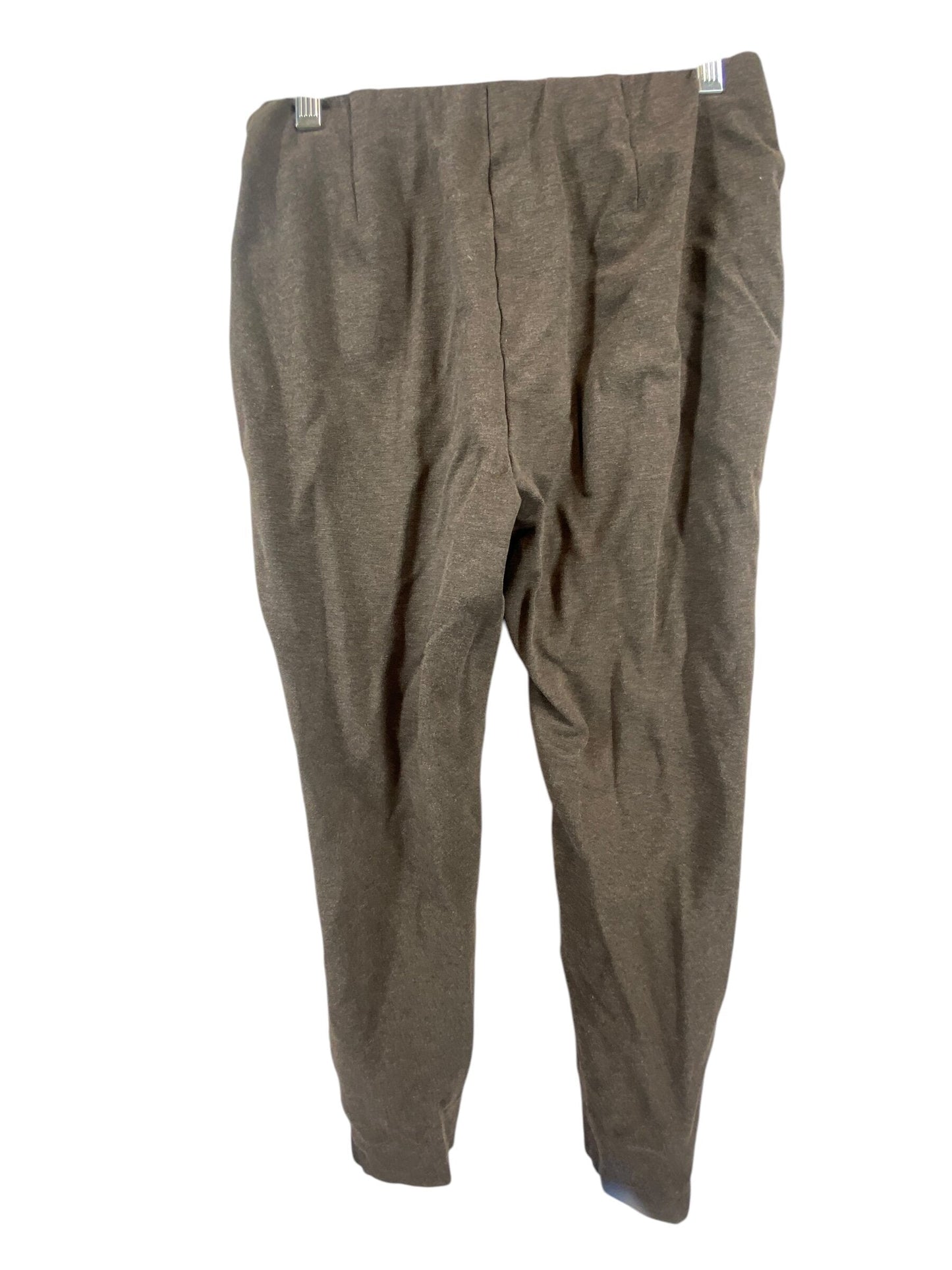 Pants Dress By J. Jill Size: S