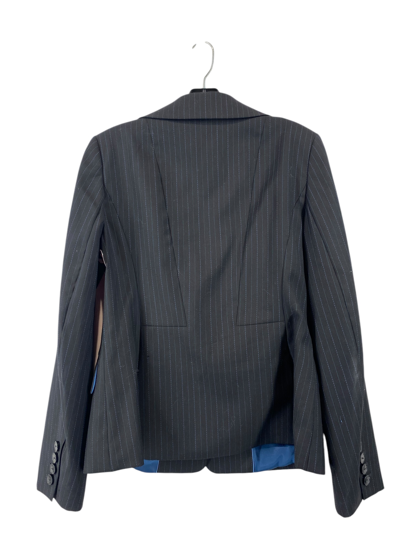 Blazer By Ann Taylor Size: 6