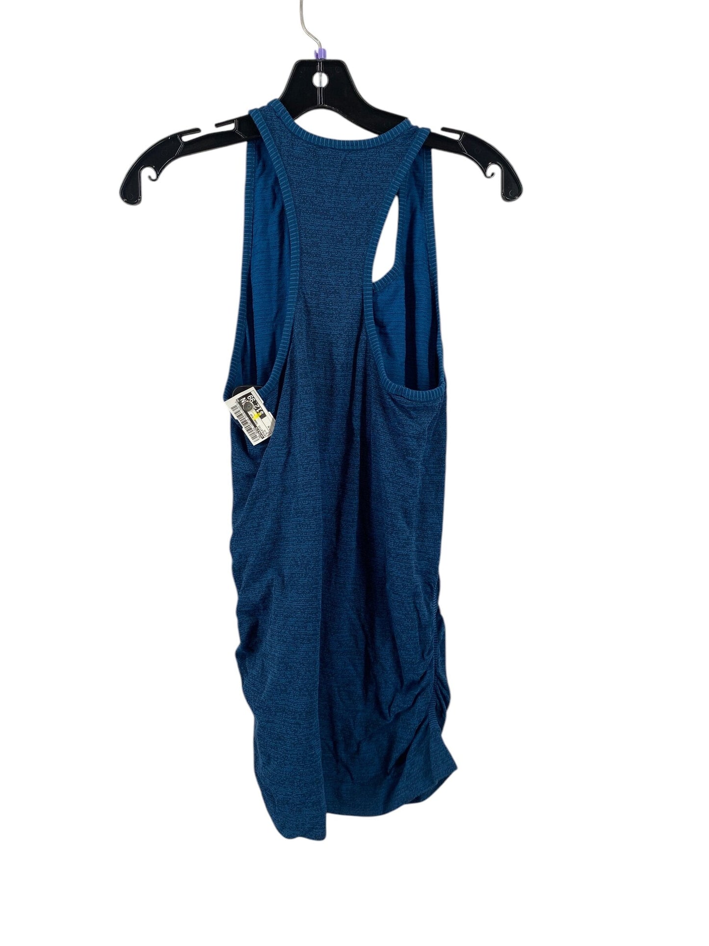 Athletic Tank Top By Athleta Size: M