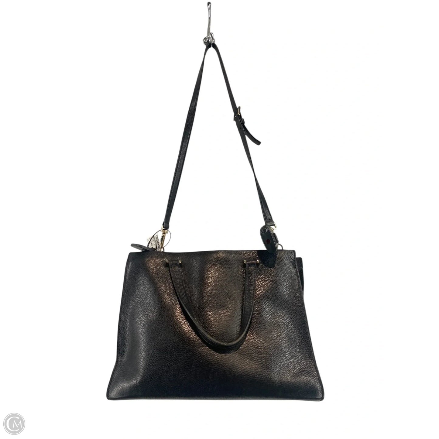 Handbag Designer By Kate Spade, Size: Large