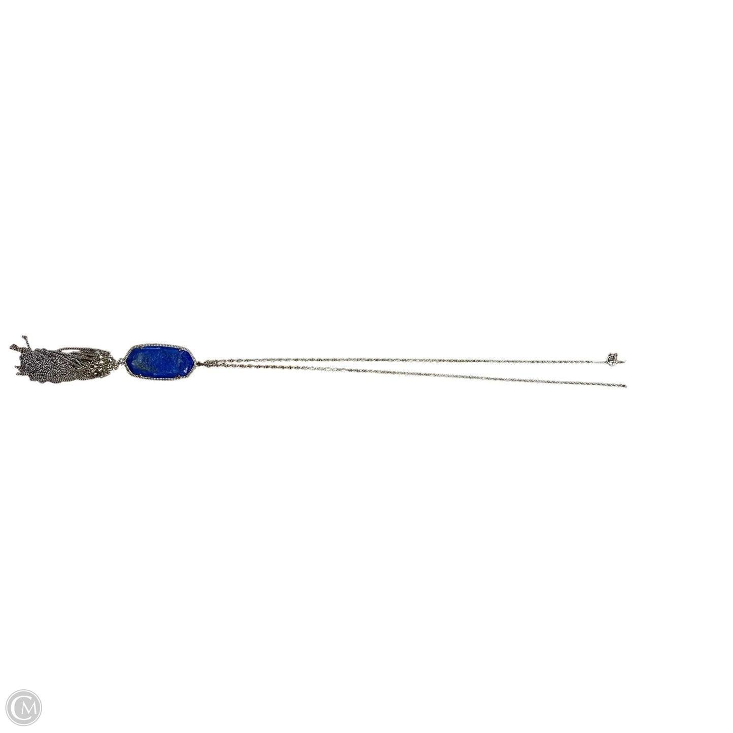 Necklace Pendant By Kendra Scott