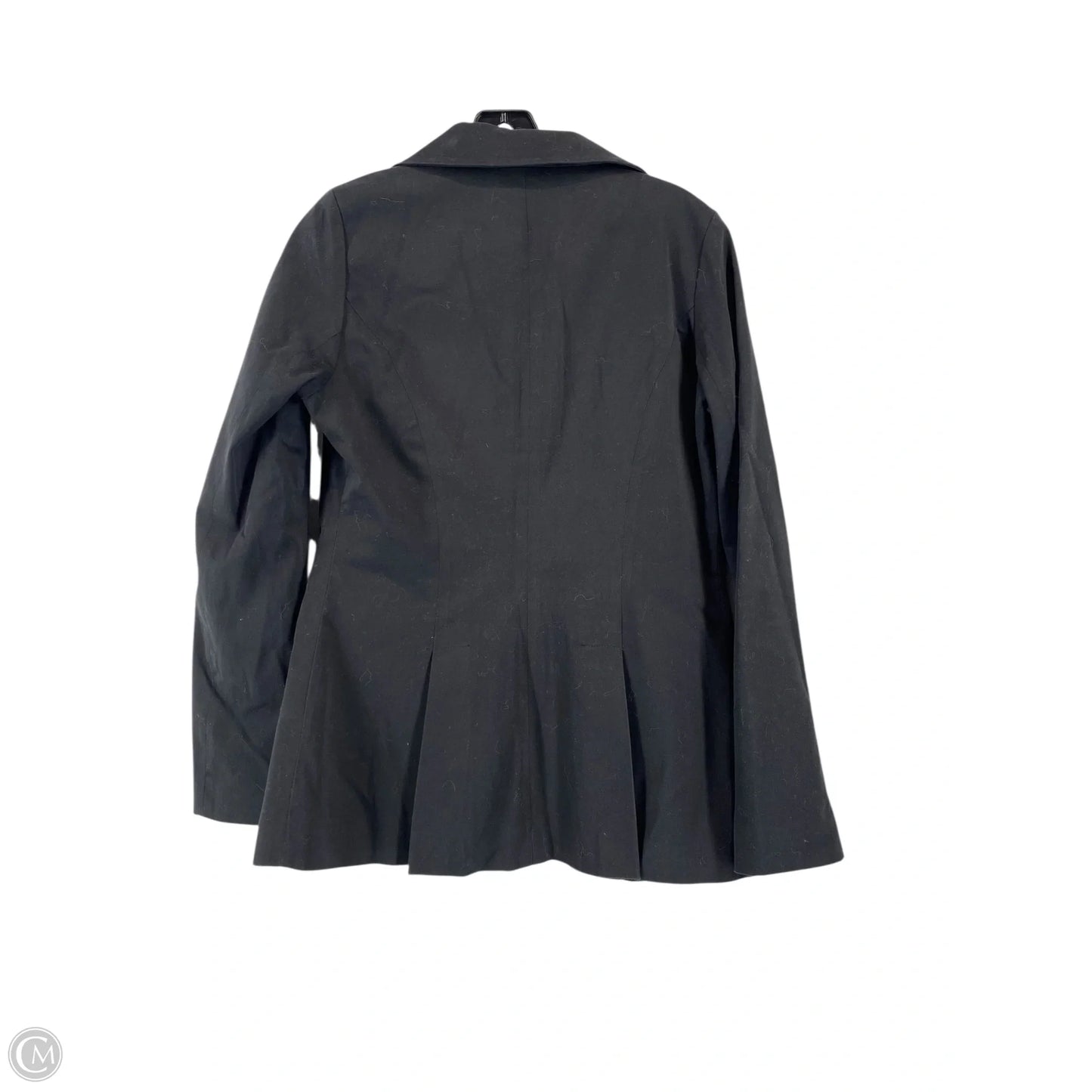 Blazer By Arden B In Black, Size: S