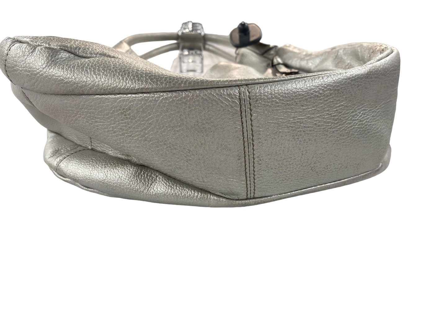 Handbag By Tignanello  Purses, Size: Medium