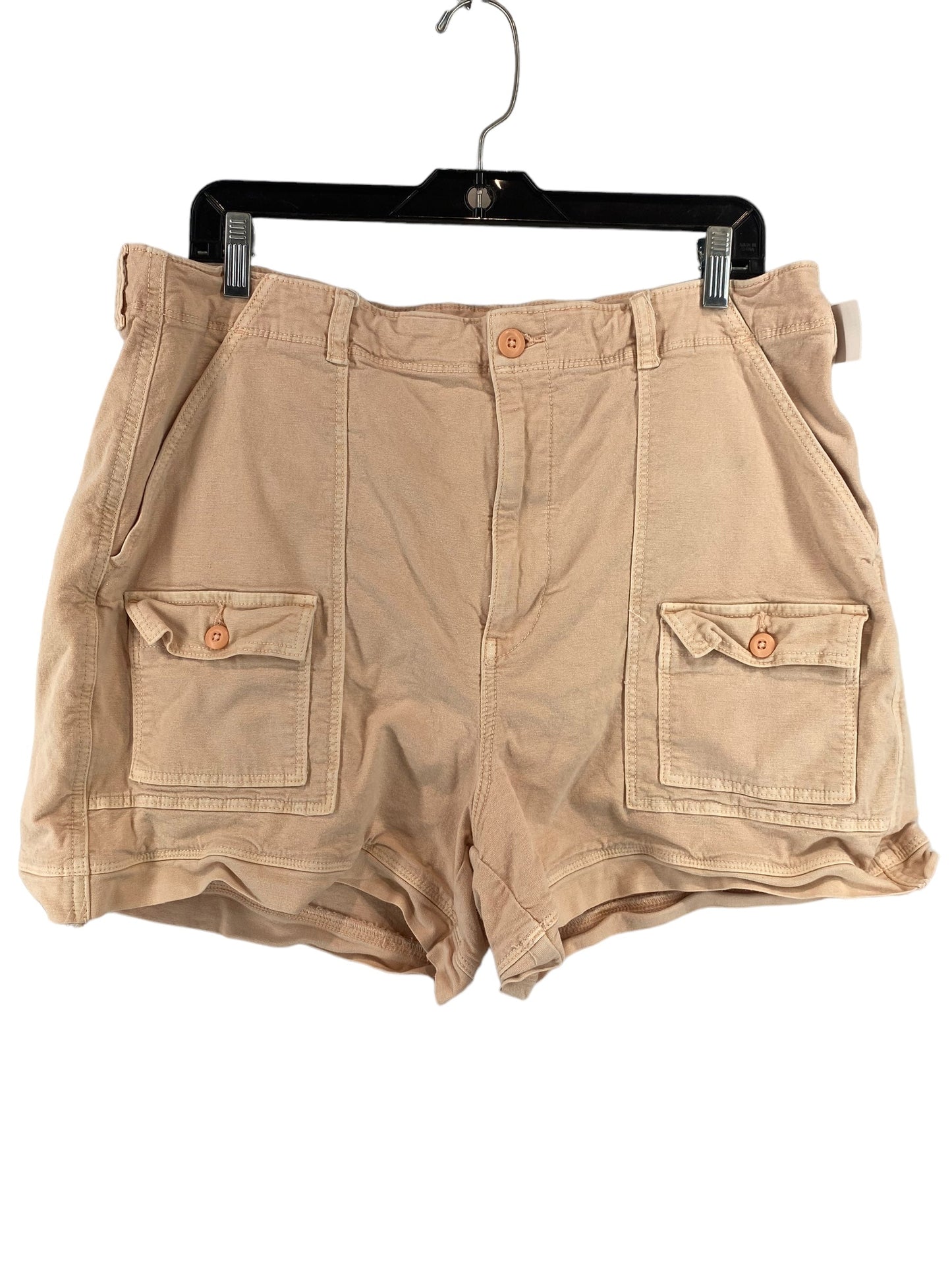 Shorts By American Eagle Size: 18