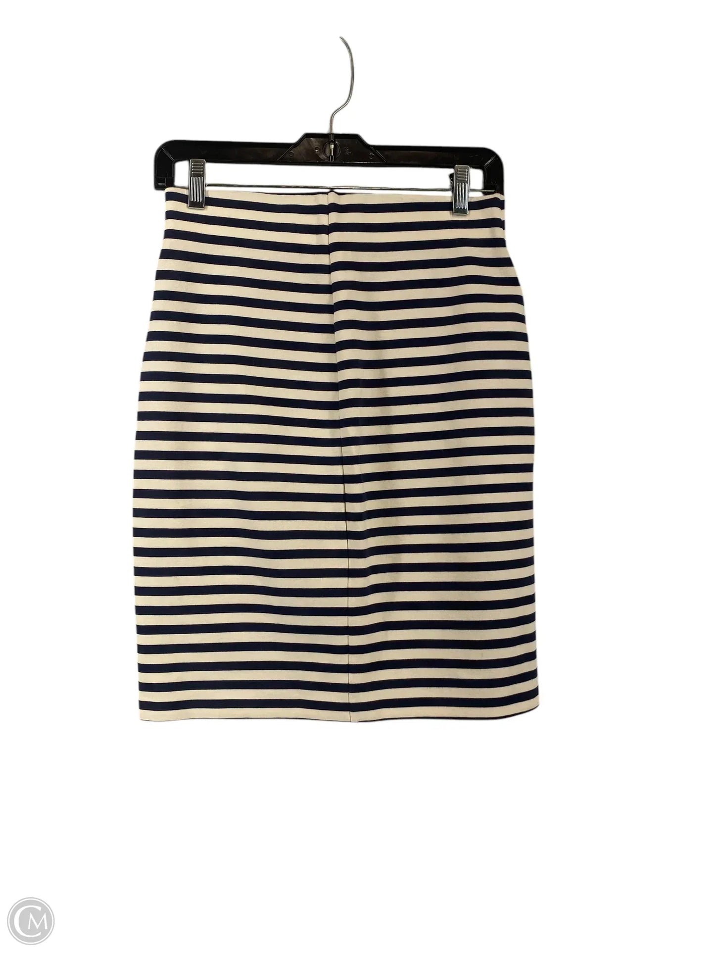 Skirt Midi By Old Navy Size: Xs