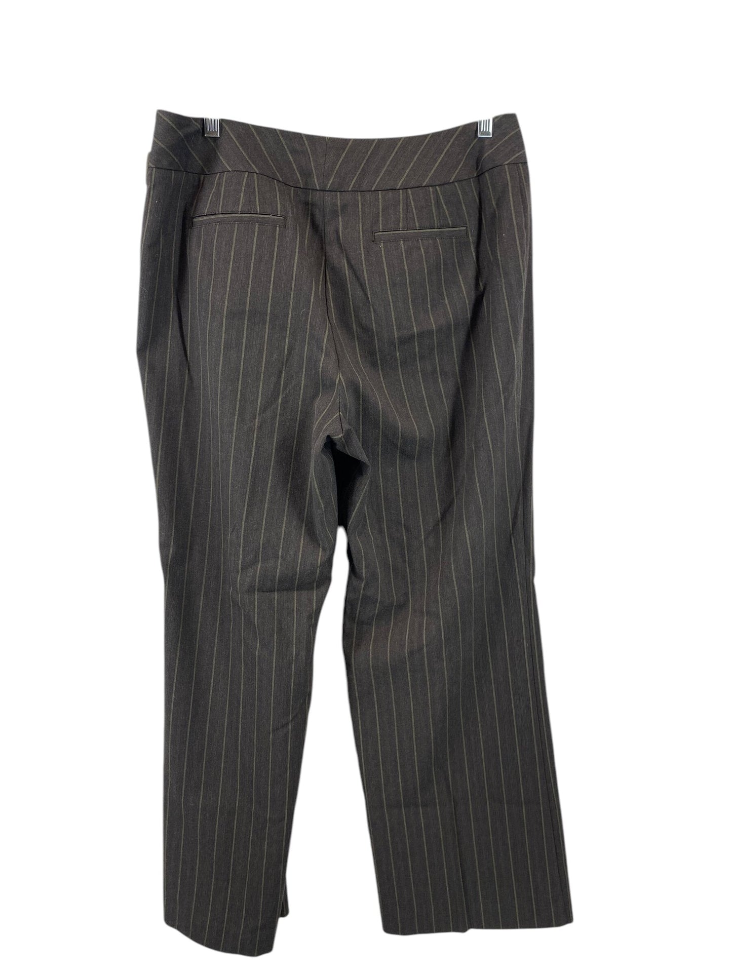 Pants Dress By Chicos Size: Xl