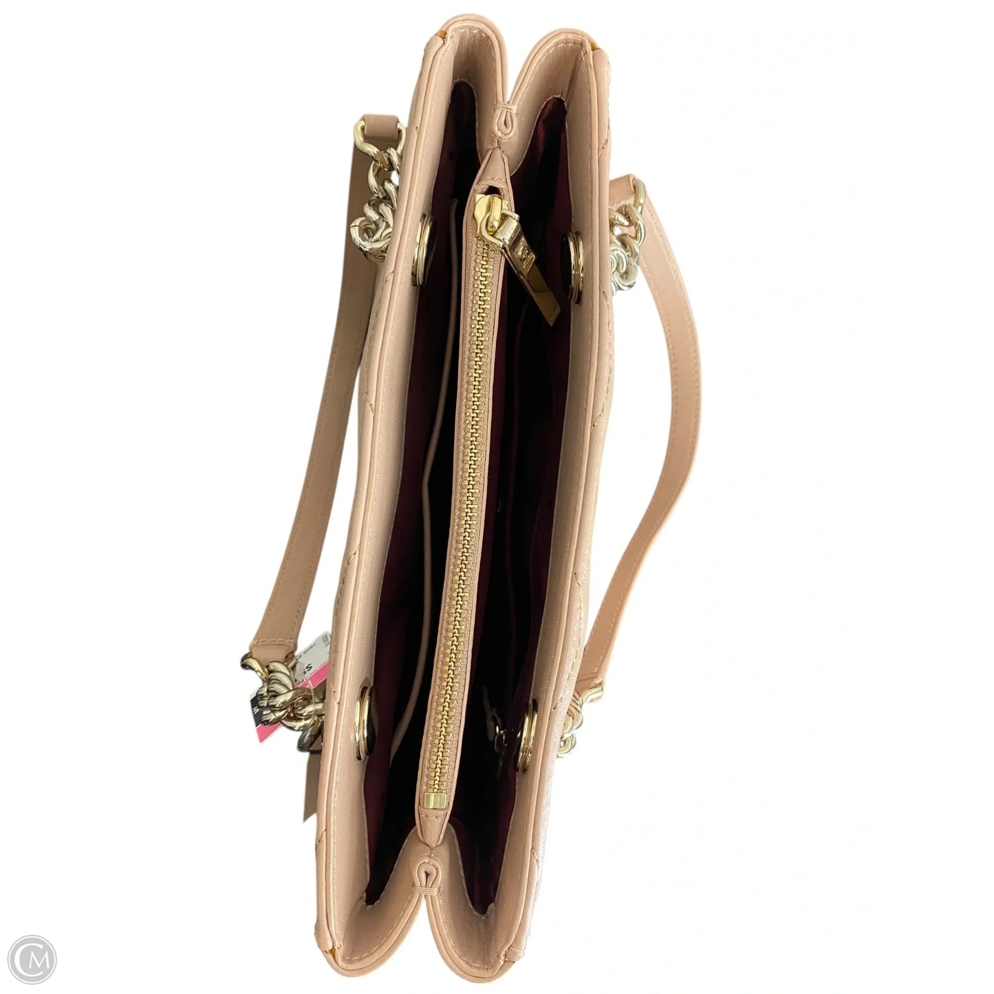 Handbag Designer By Kate Spade, Size: Medium