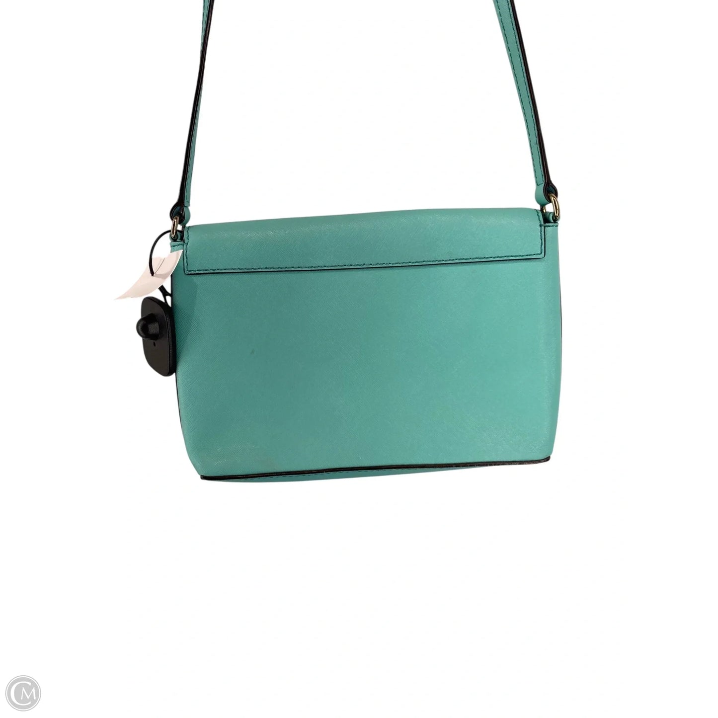 Crossbody Designer By Kate Spade, Size: Medium