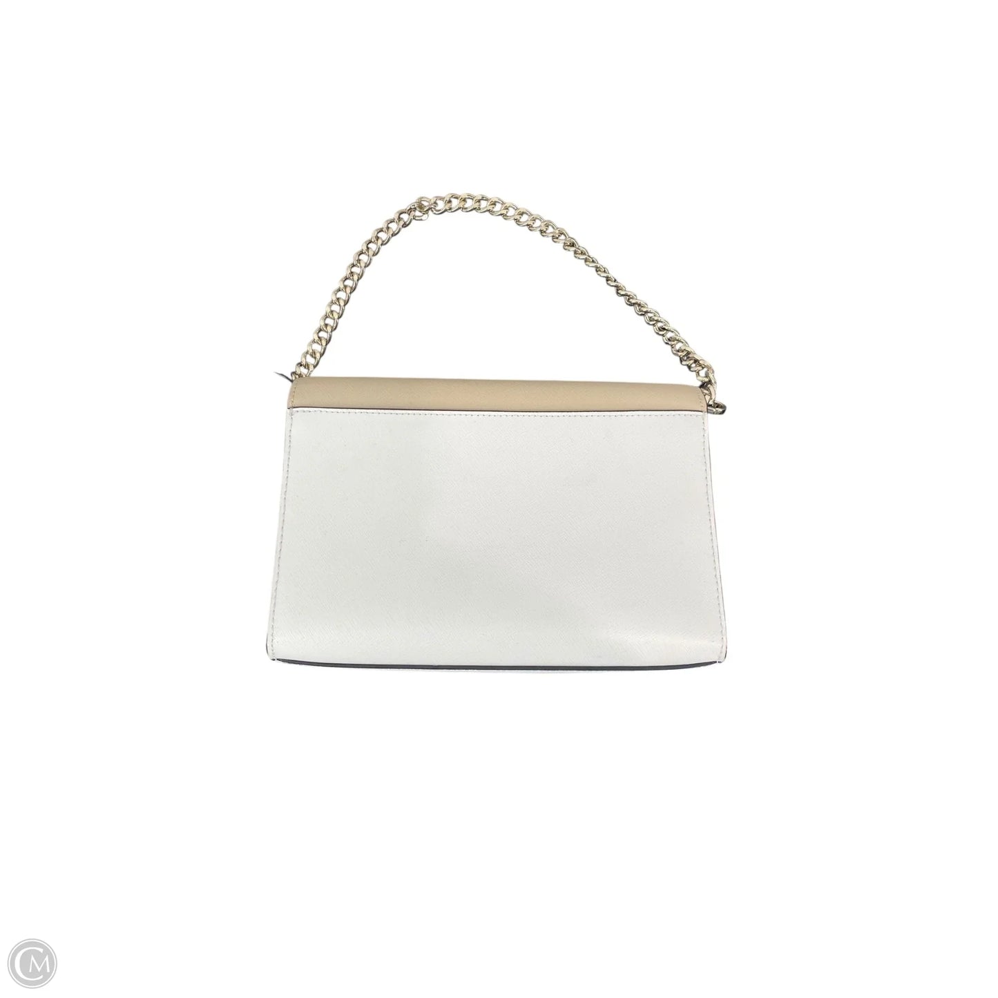 Handbag Designer By Kate Spade, Size: Medium