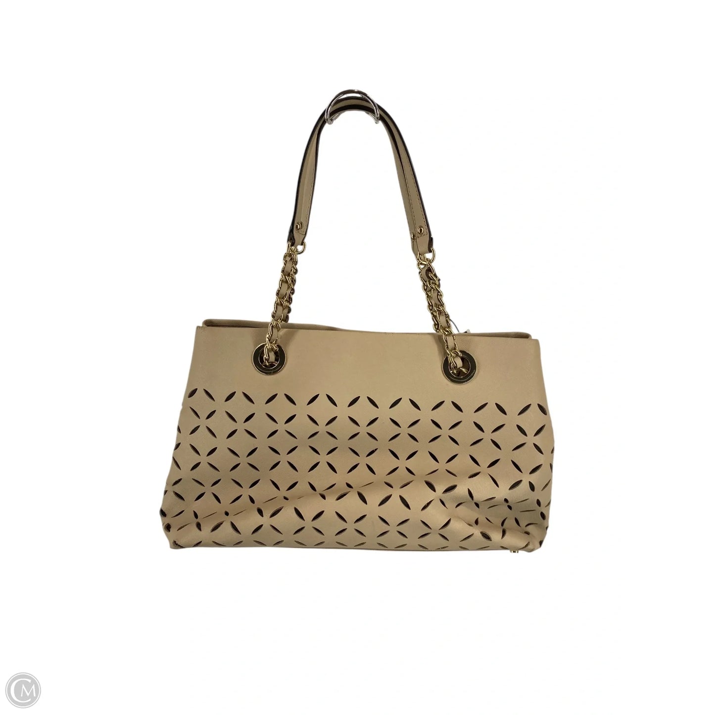 Handbag Designer By Kate Spade, Size: Large