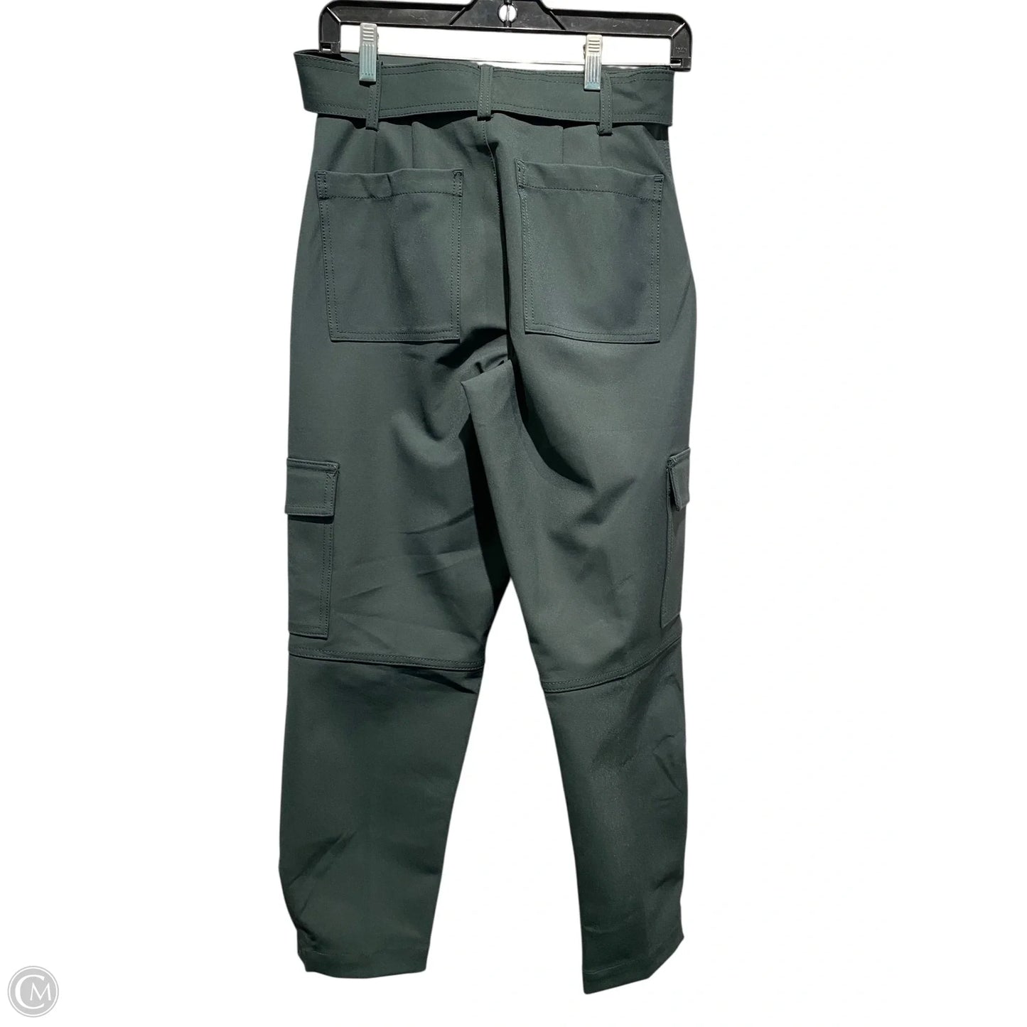 Pants Cargo & Utility By Dear John In Green, Size: 26