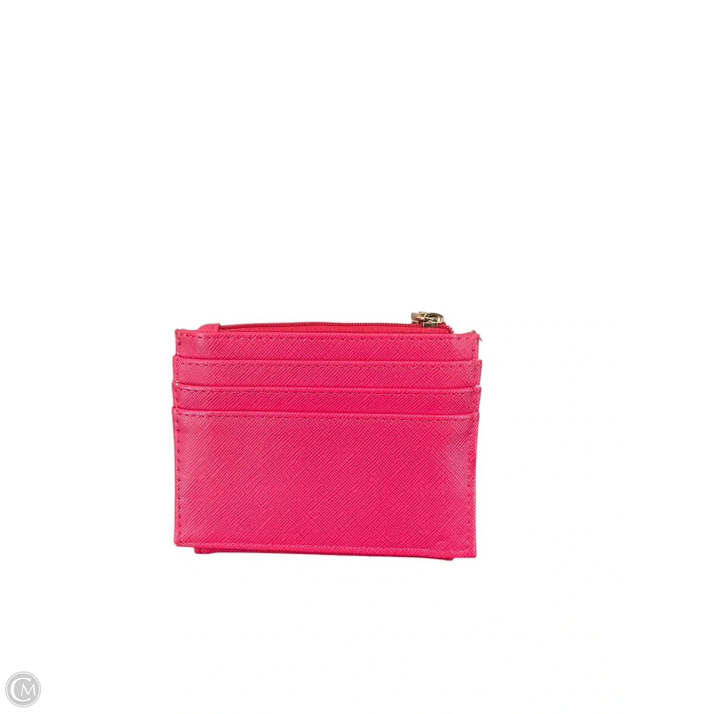 Wallet By Anne Klein, Size: Small