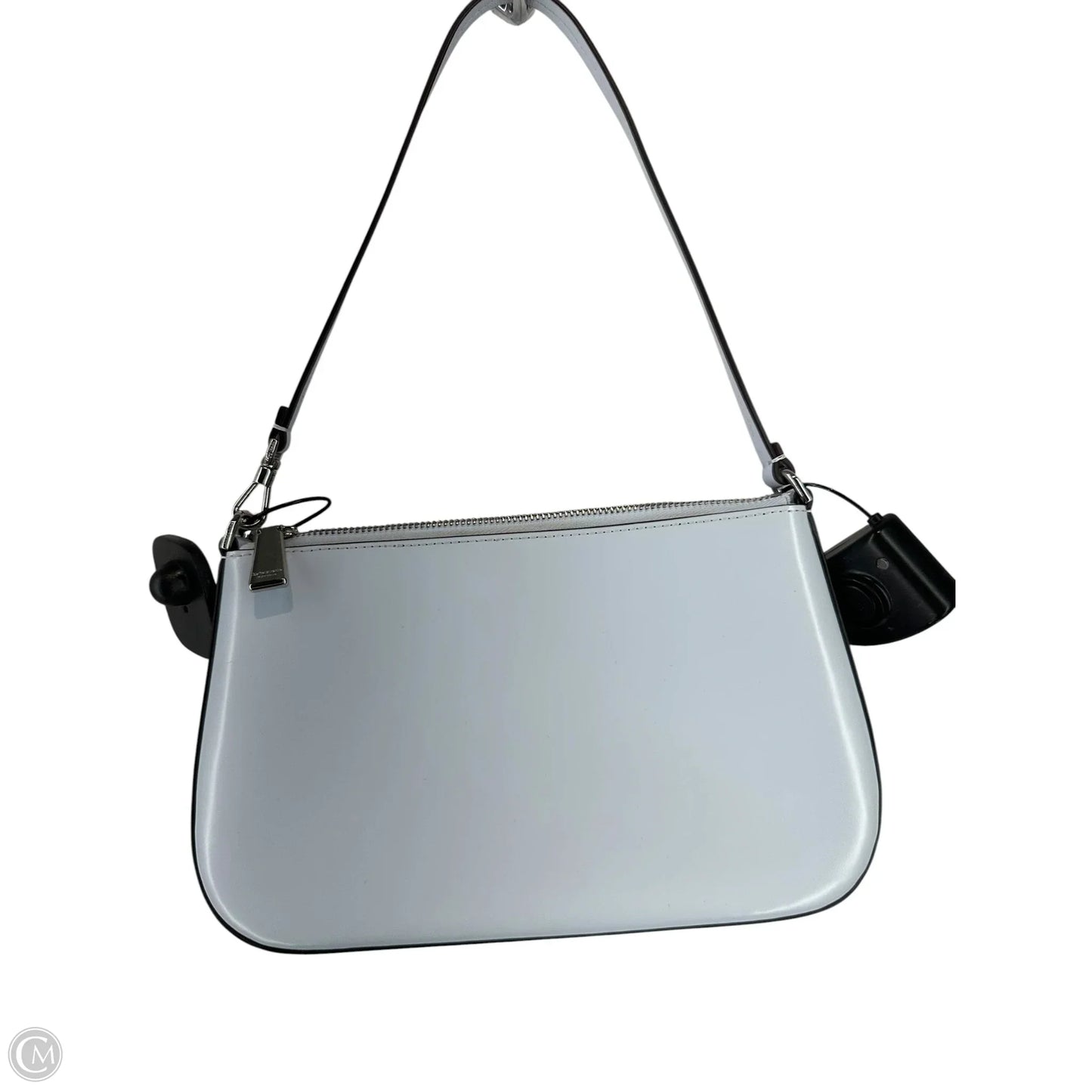 Handbag Designer By Kate Spade, Size: Small