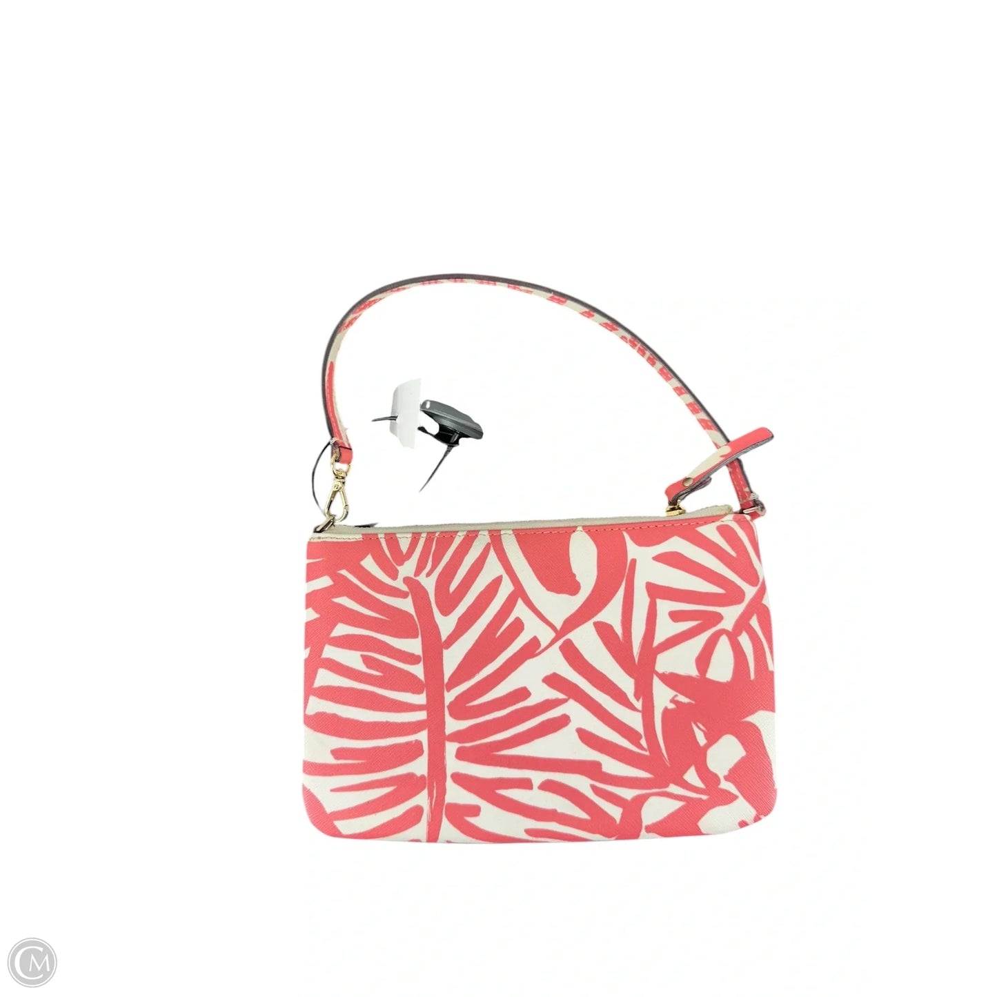 Clutch Designer By Kate Spade, Size: Small
