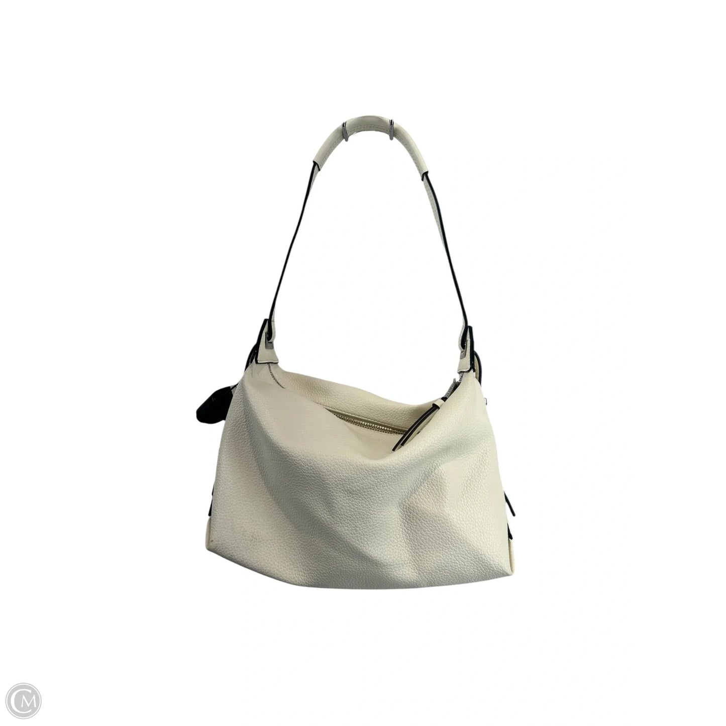 Handbag By Calvin Klein, Size: Medium