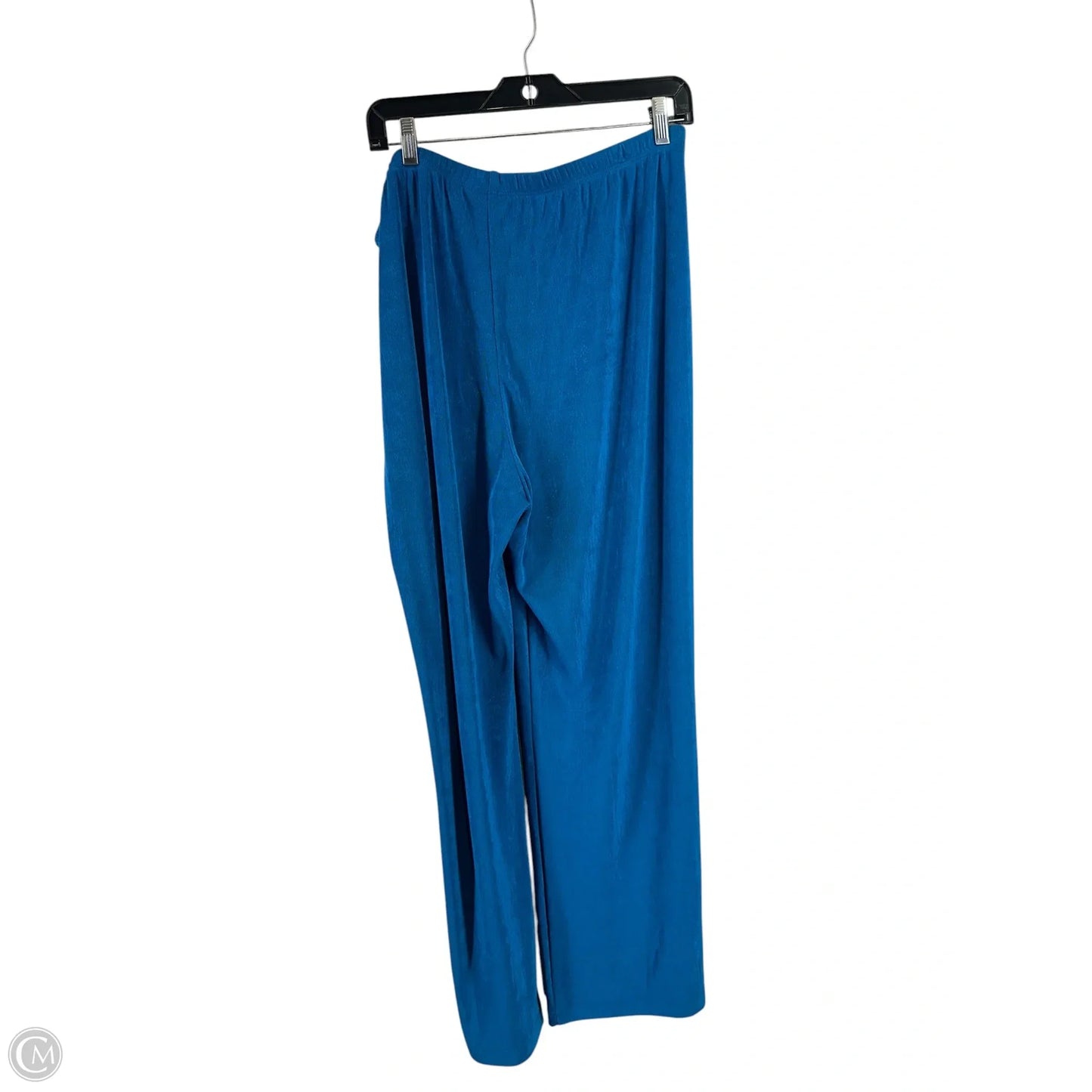 Pants Other By Chicos In Blue, Size: Xl
