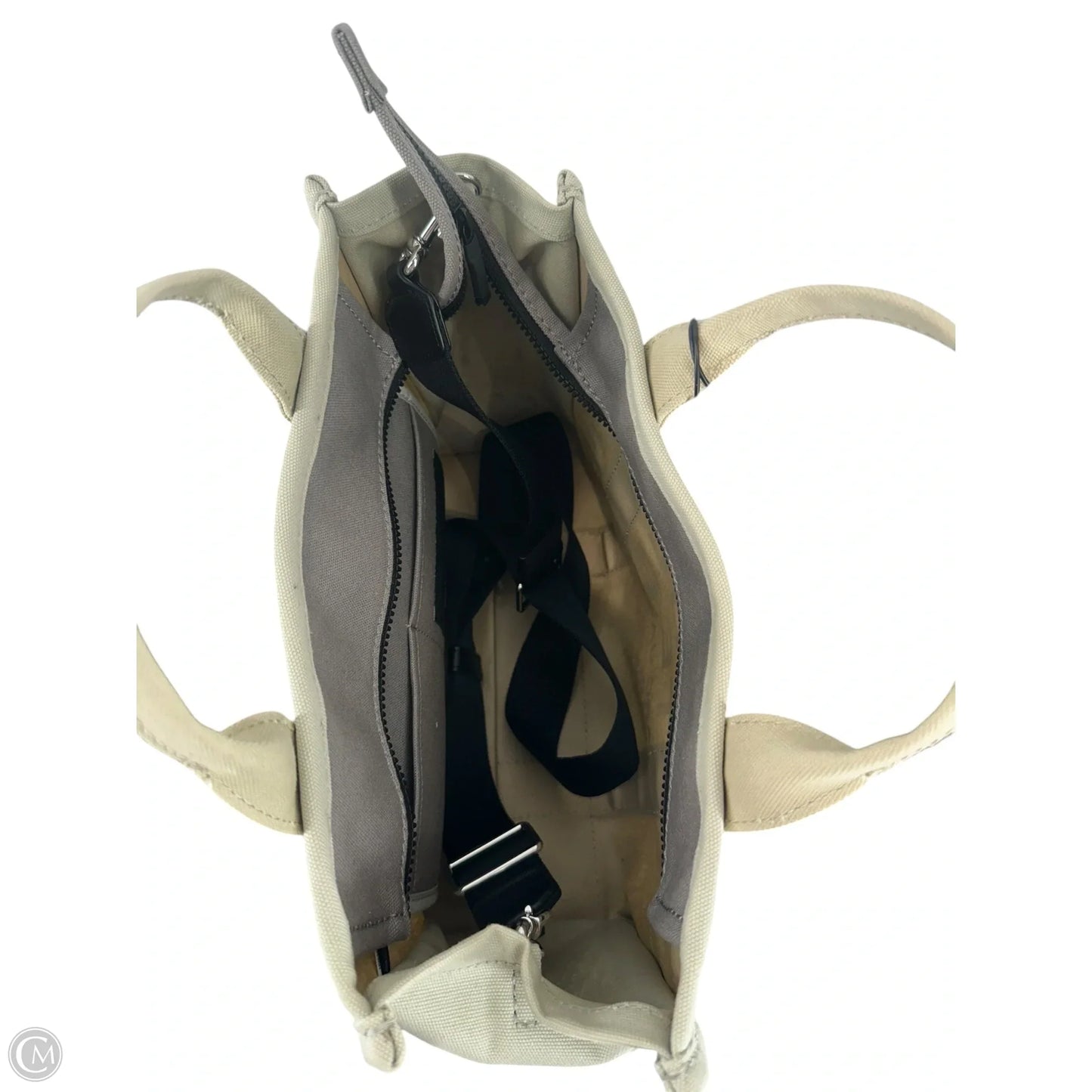Handbag Designer By Marc By Marc Jacobs, Size: Medium