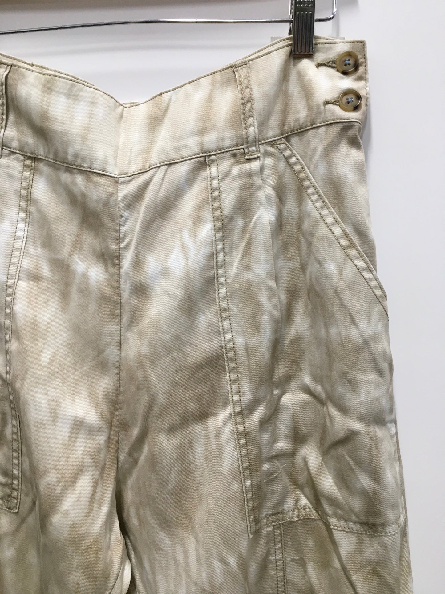 Pants Ankle By Anthropologie Size: 8