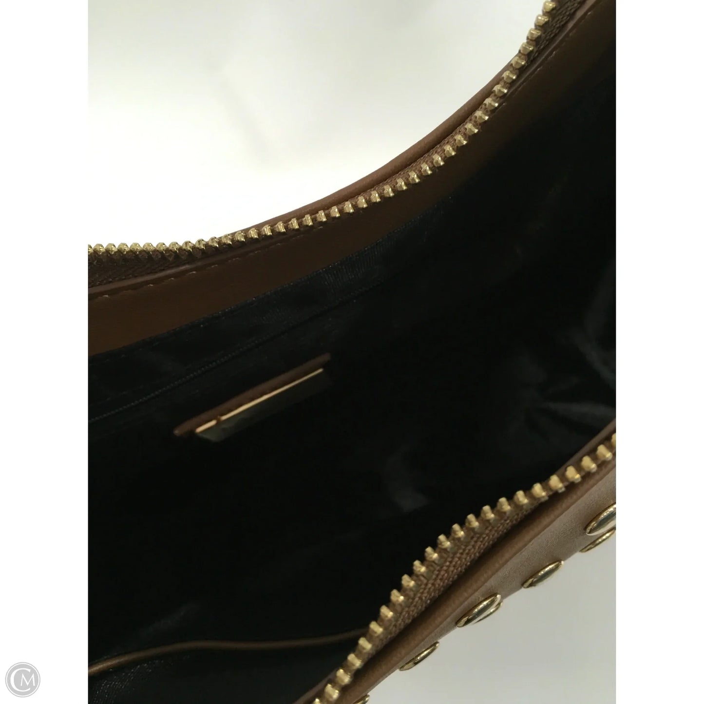 Handbag By moda luxe, Size: Large