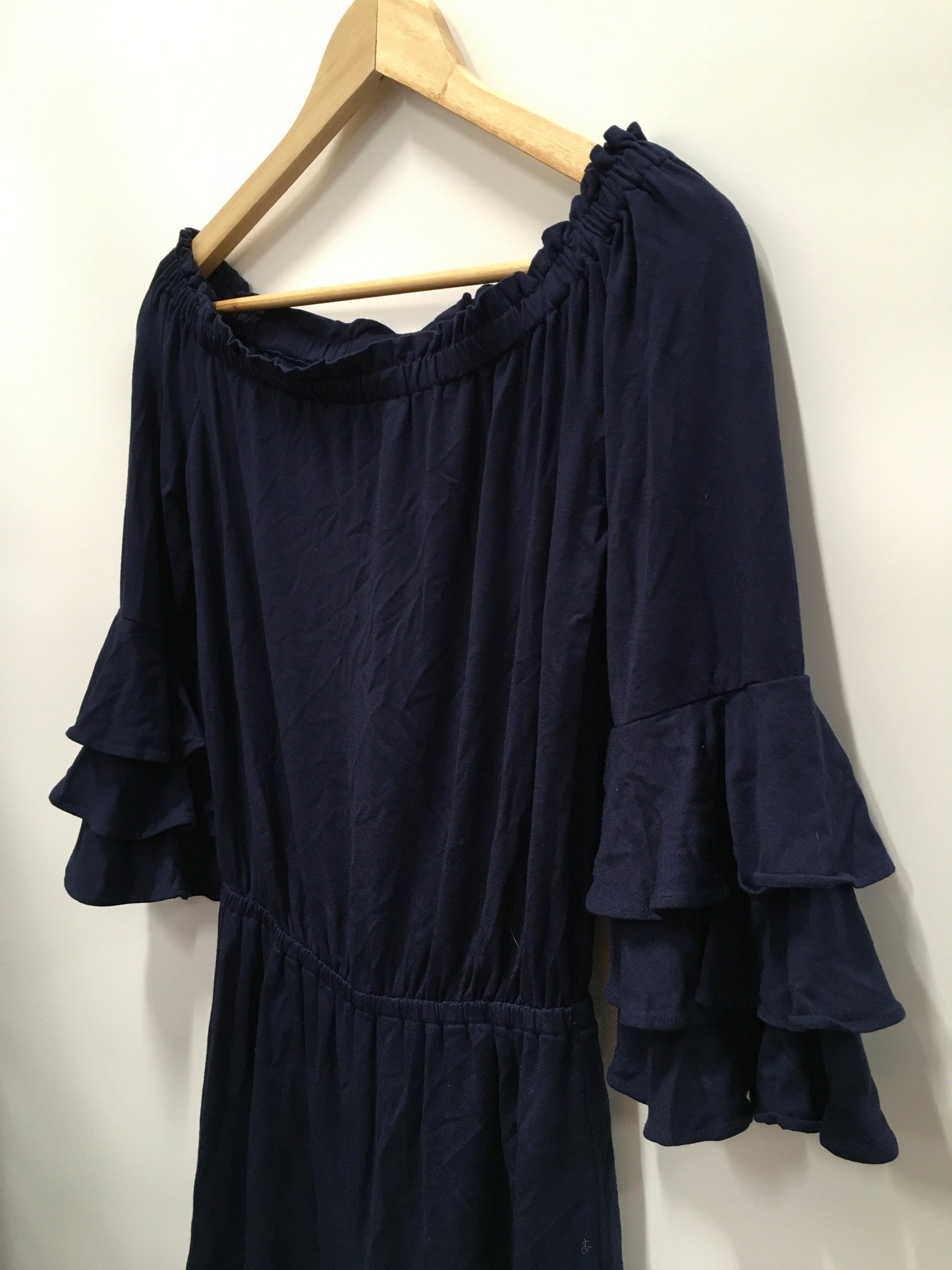 Romper By Lilly Pulitzer Size: Xs