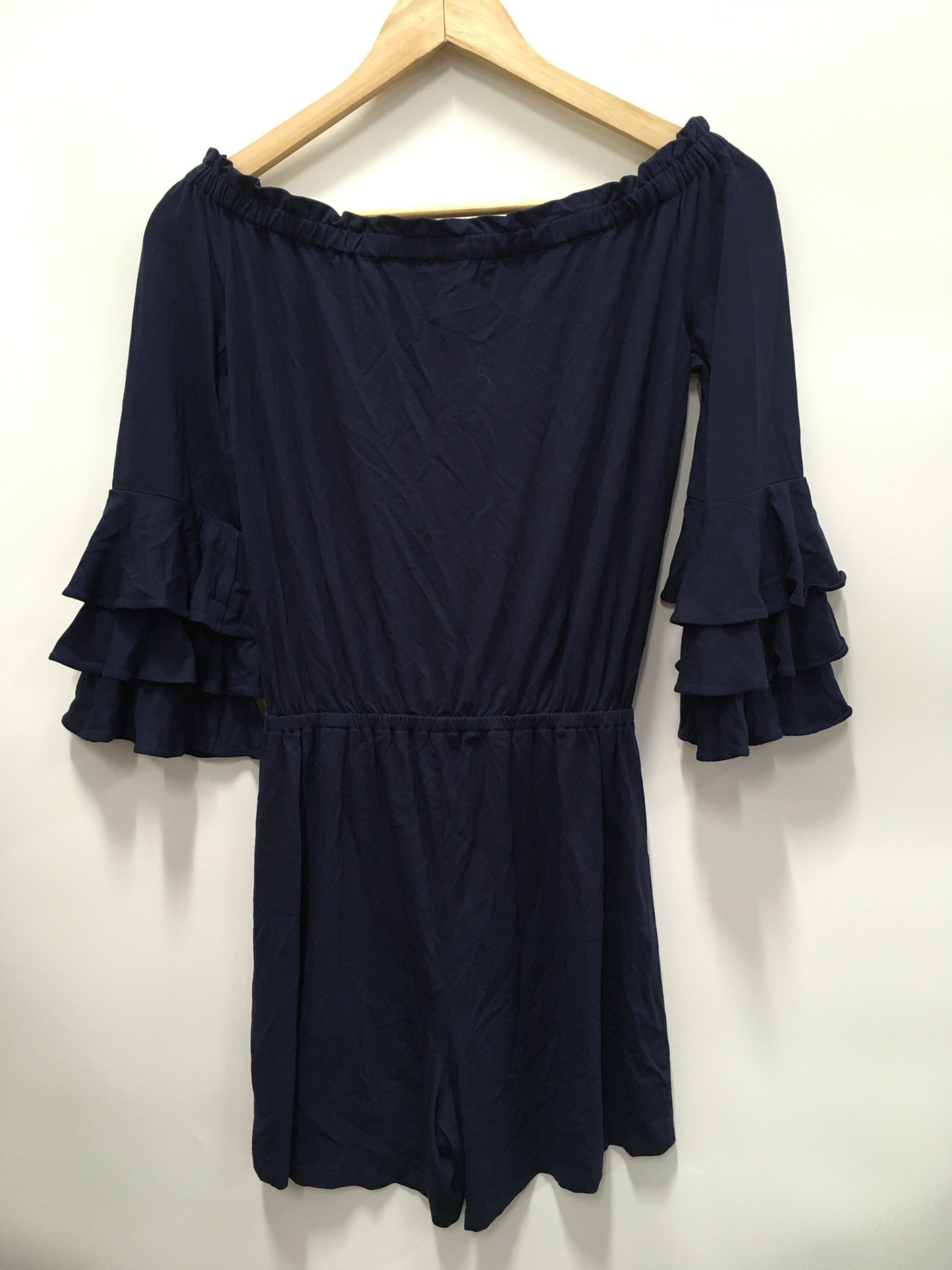 Romper By Lilly Pulitzer Size: Xs