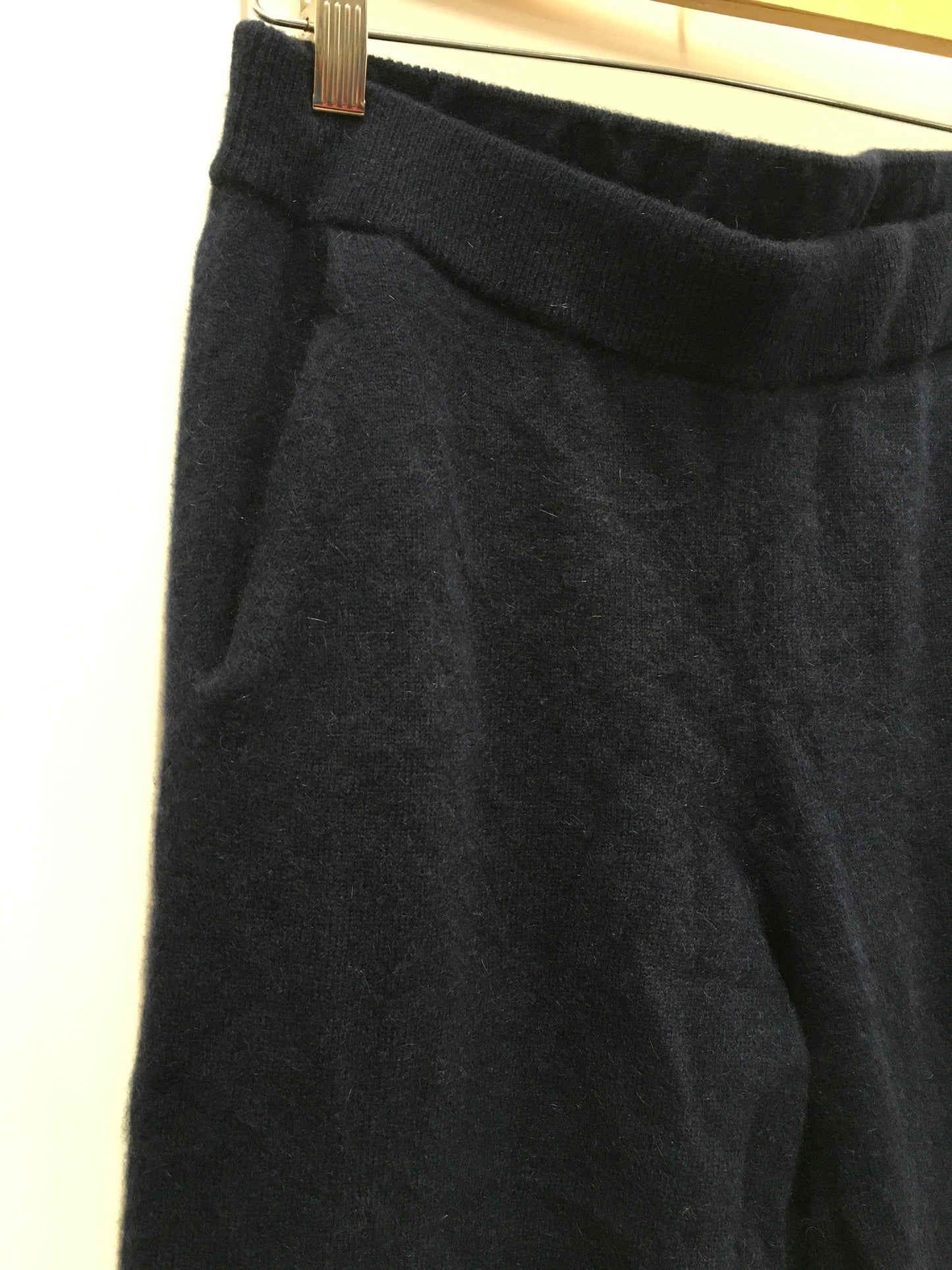 Pants Lounge By Charter Club Size: S
