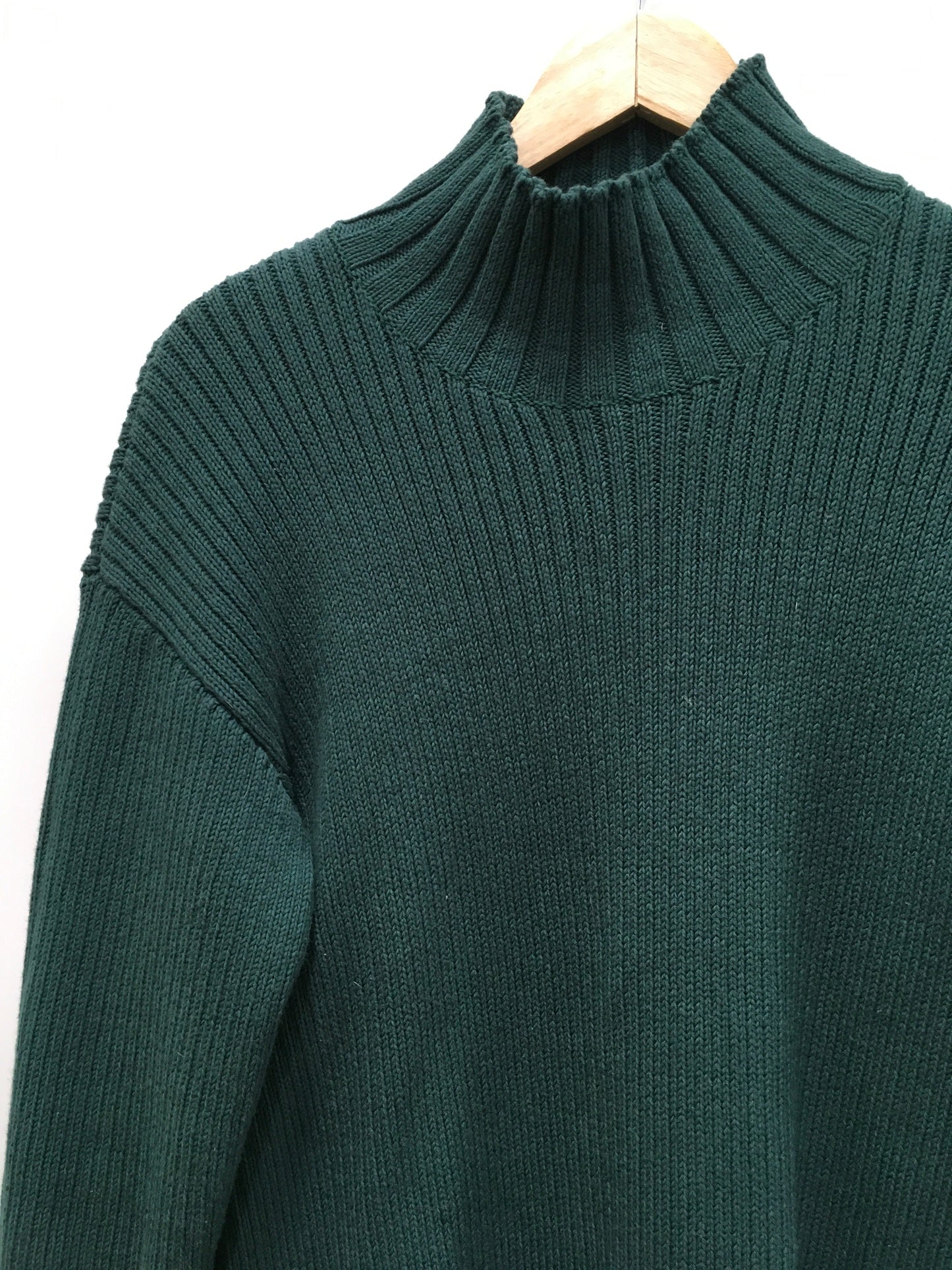 Sweater By Free People Size: M