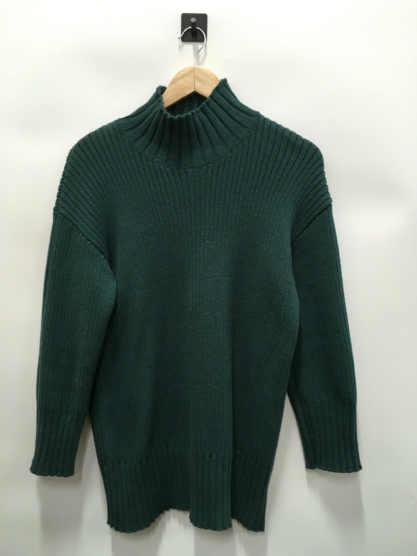 Sweater By Free People Size: M