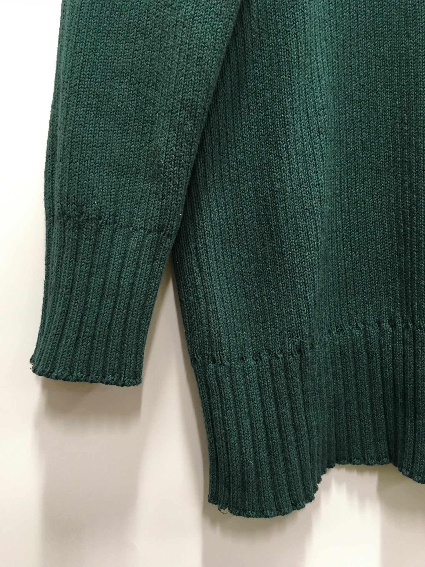 Sweater By Free People Size: M