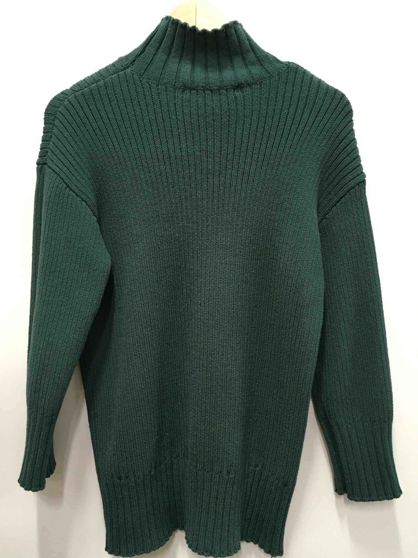 Sweater By Free People Size: M