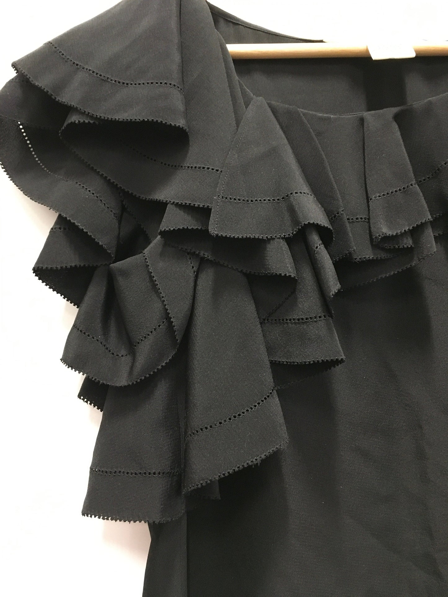 Dress Party Short By Diane Von Furstenberg Size: 6