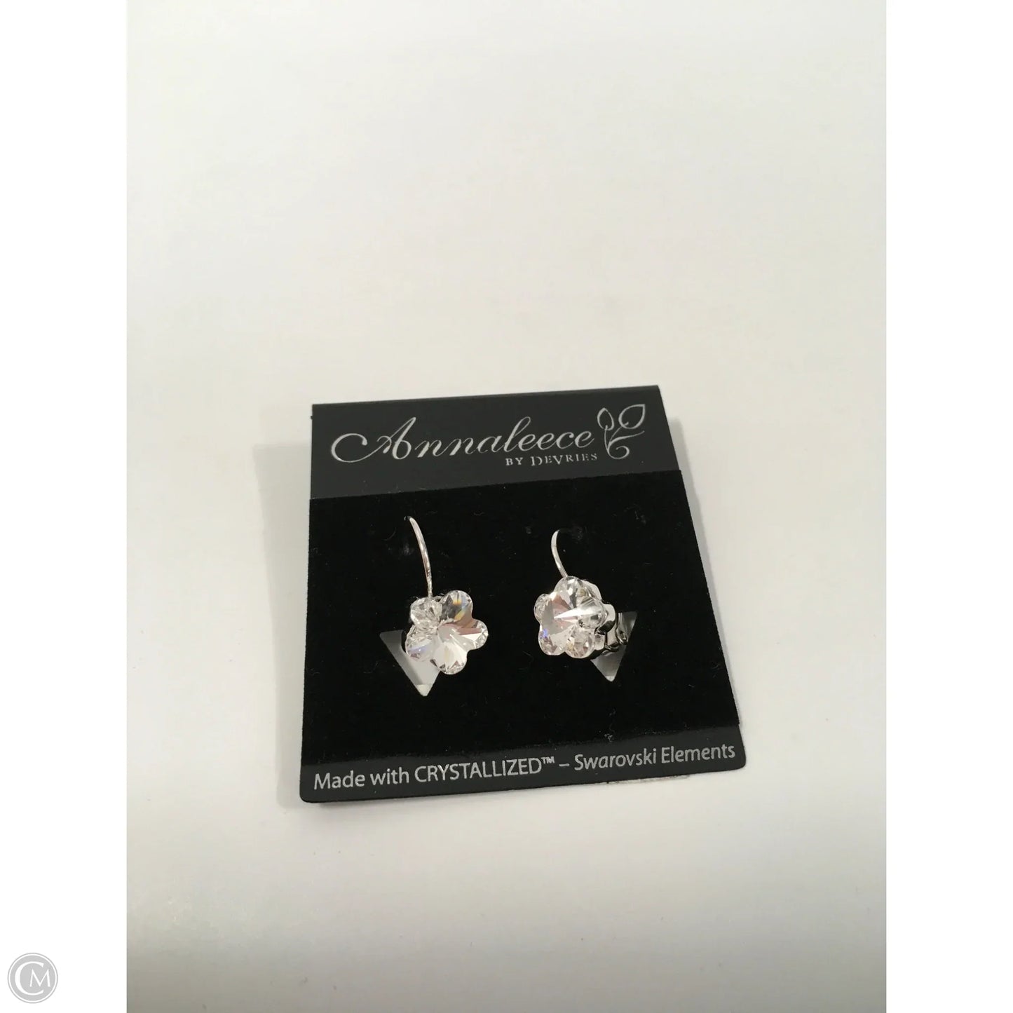 Necklace Charm By ANNALEECE