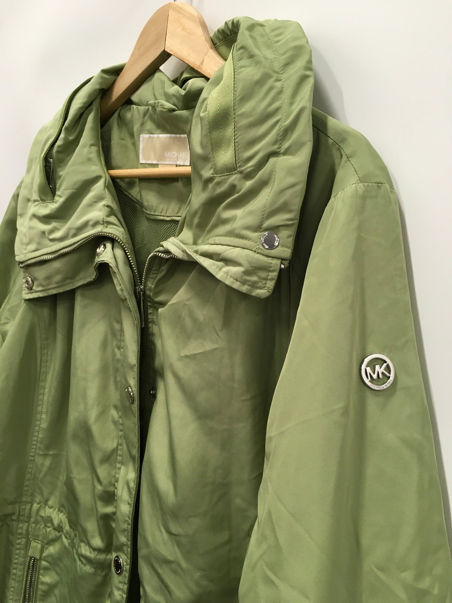 Jacket Other By Michael By Michael Kors Size: 2x