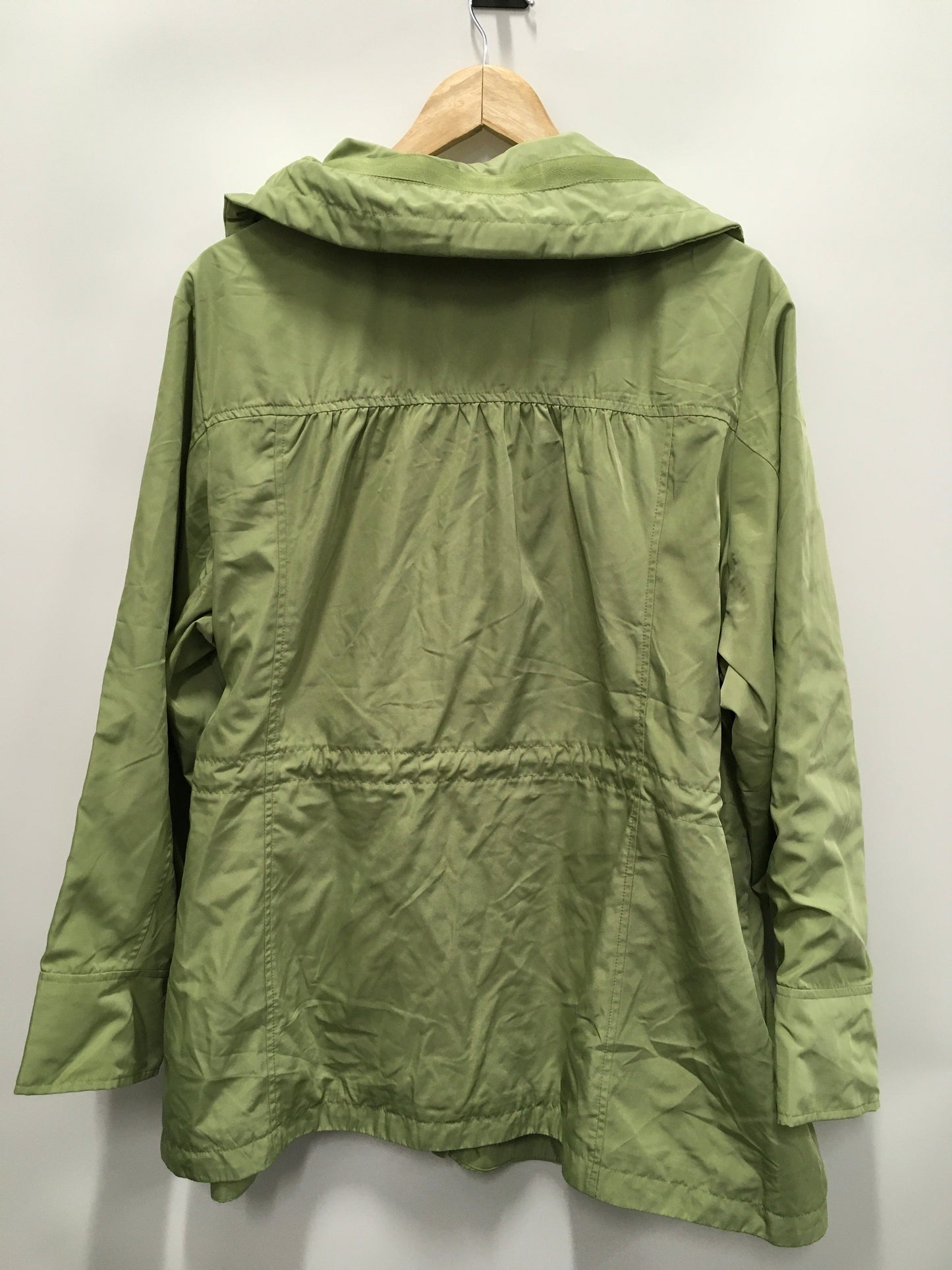 Jacket Other By Michael By Michael Kors Size: 2x
