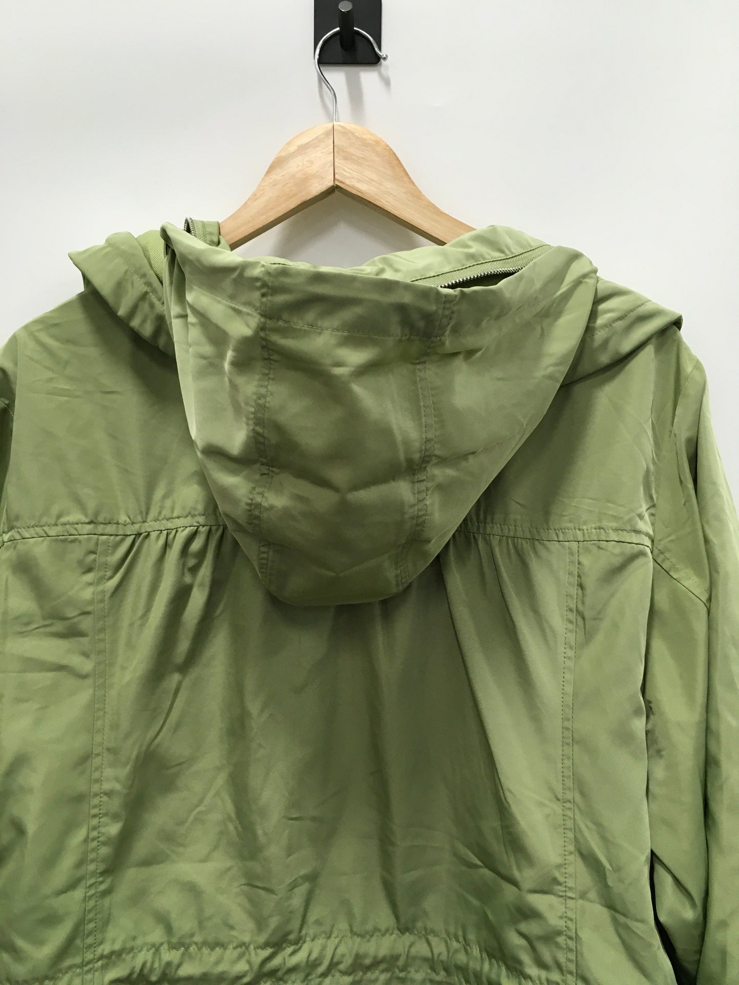 Jacket Other By Michael By Michael Kors Size: 2x