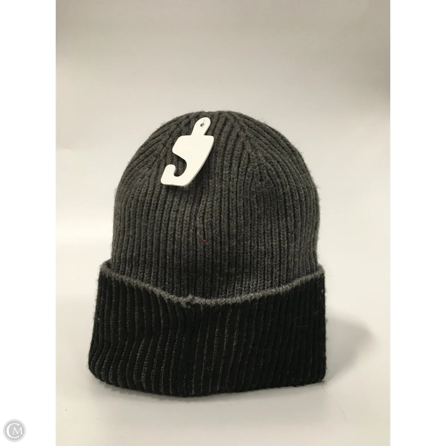 Hat Beanie By Michael By Michael Kors