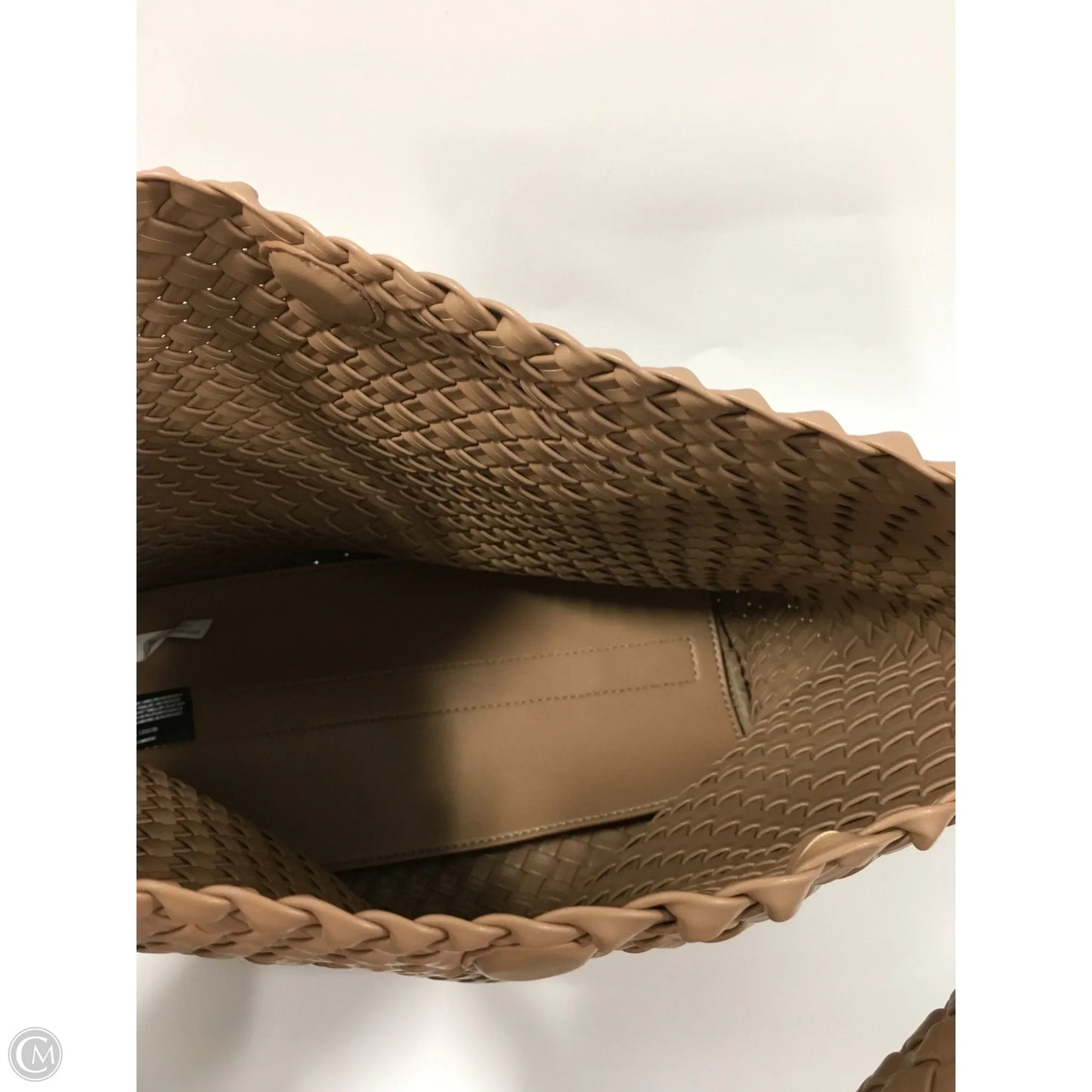 Handbag By Rachel Zoe, Size: Medium