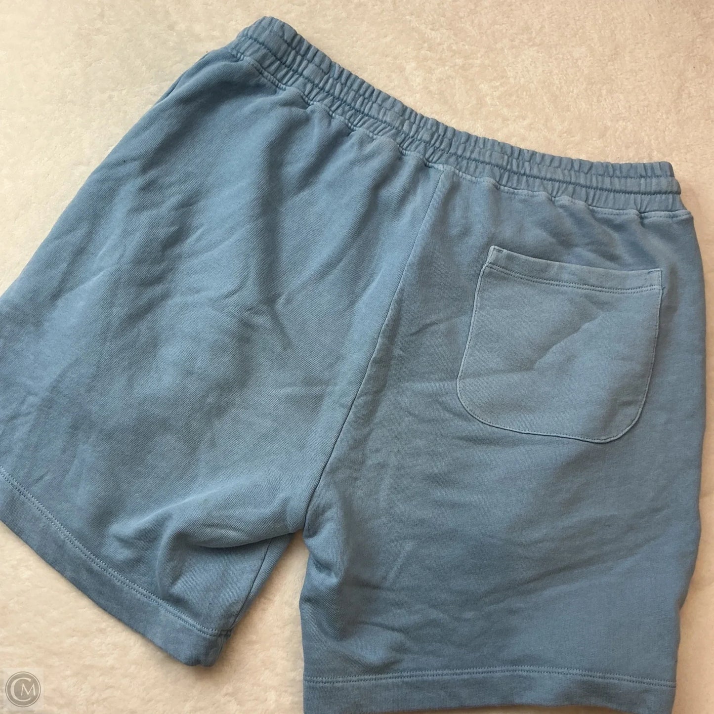 Shorts By Vineyard Vines In Blue, Size: S