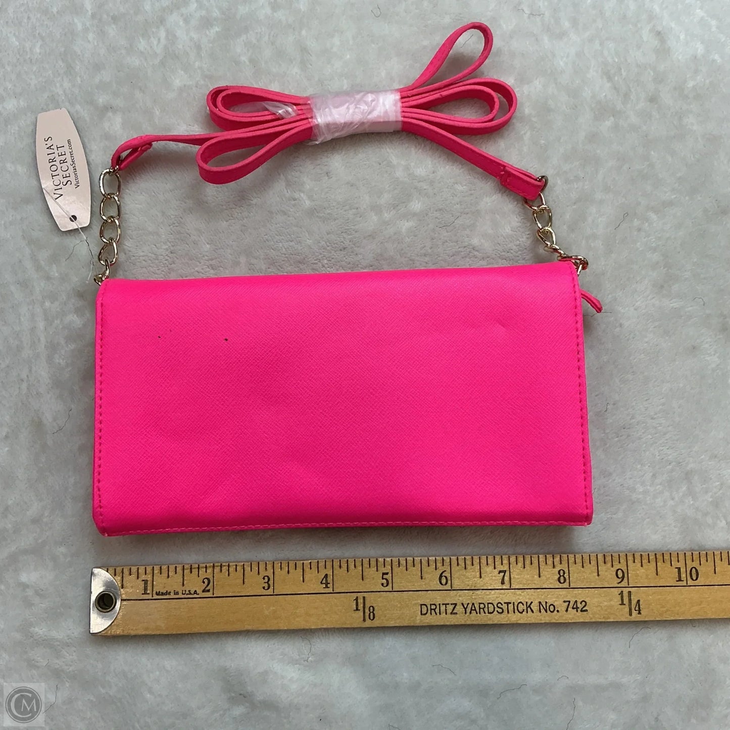 Crossbody By Victorias Secret, Size: Small