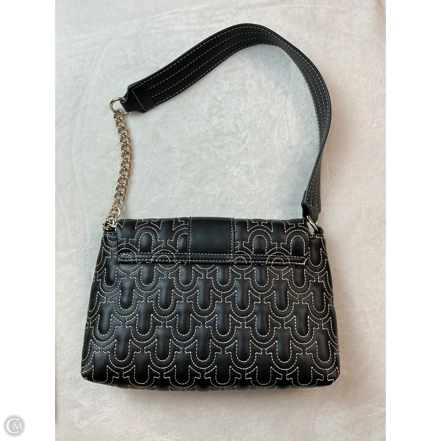 Handbag By True Religion, Size: Small