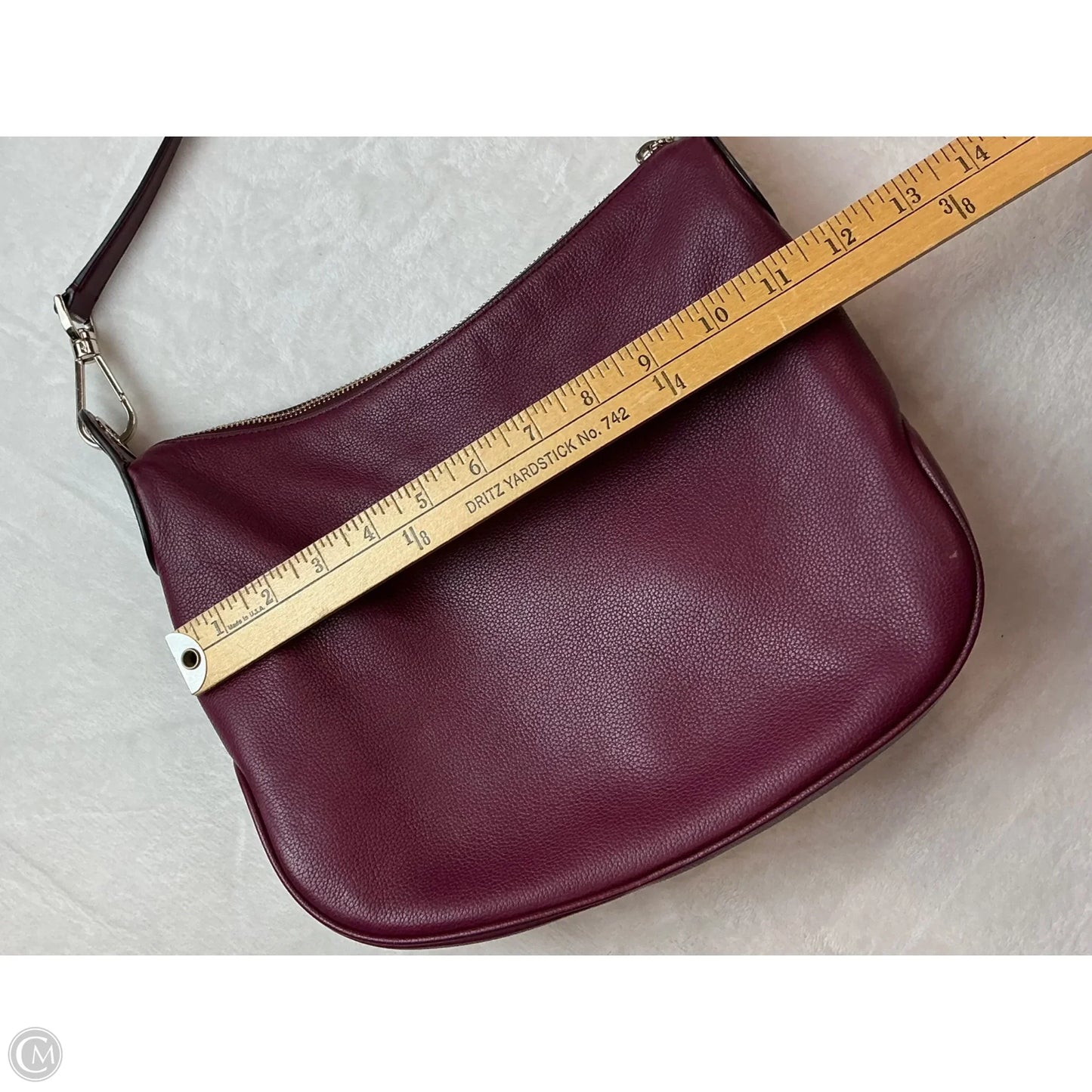 Crossbody Designer By Kate Spade, Size: Small