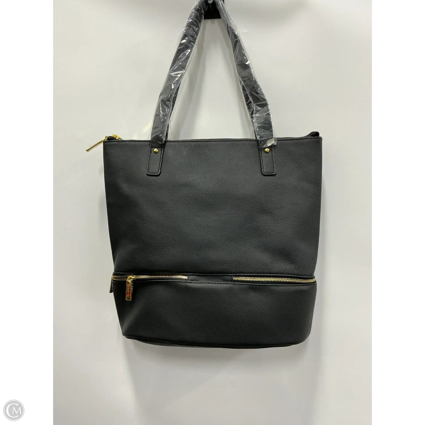 Handbag By Clothes Mentor, Size: Large