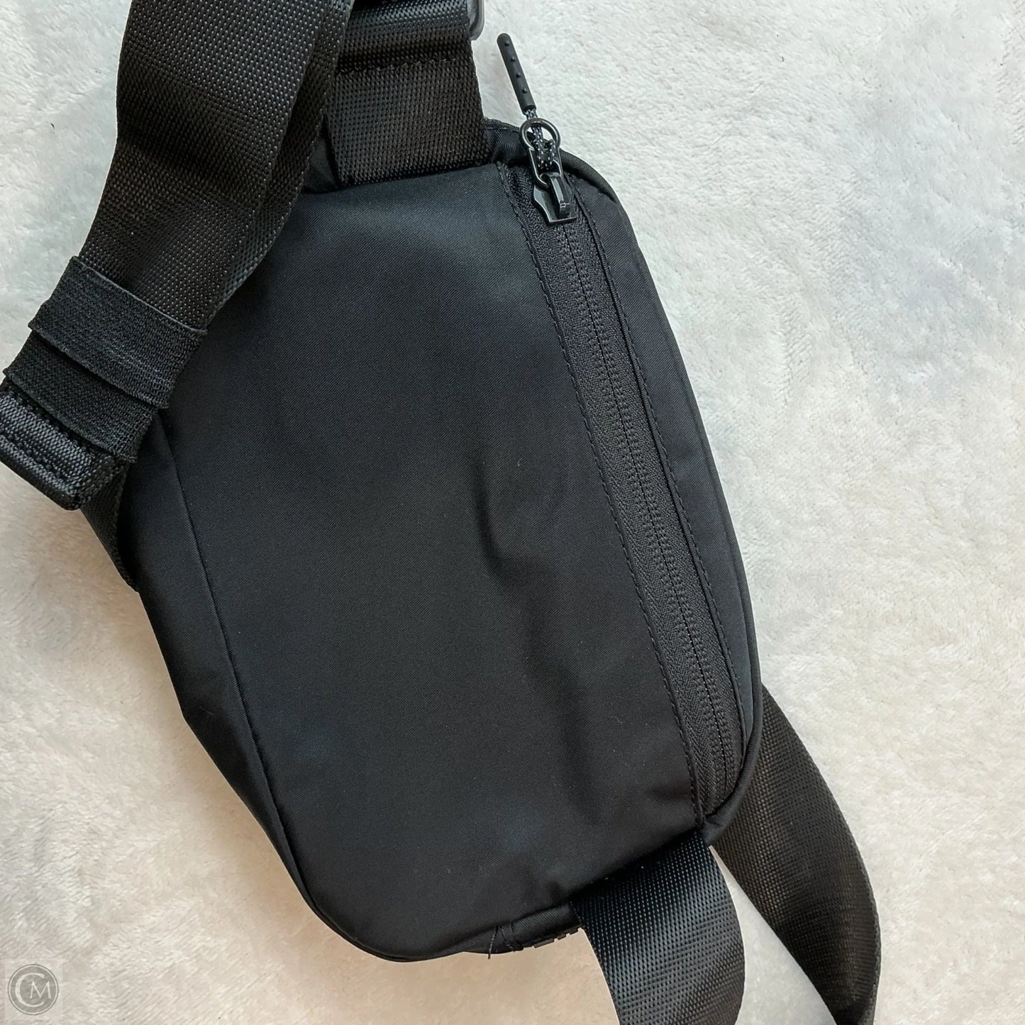 Belt Bag By Lululemon, Size: Small