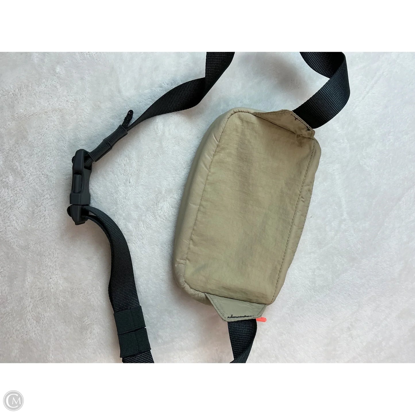 Belt Bag By Lululemon, Size: Small