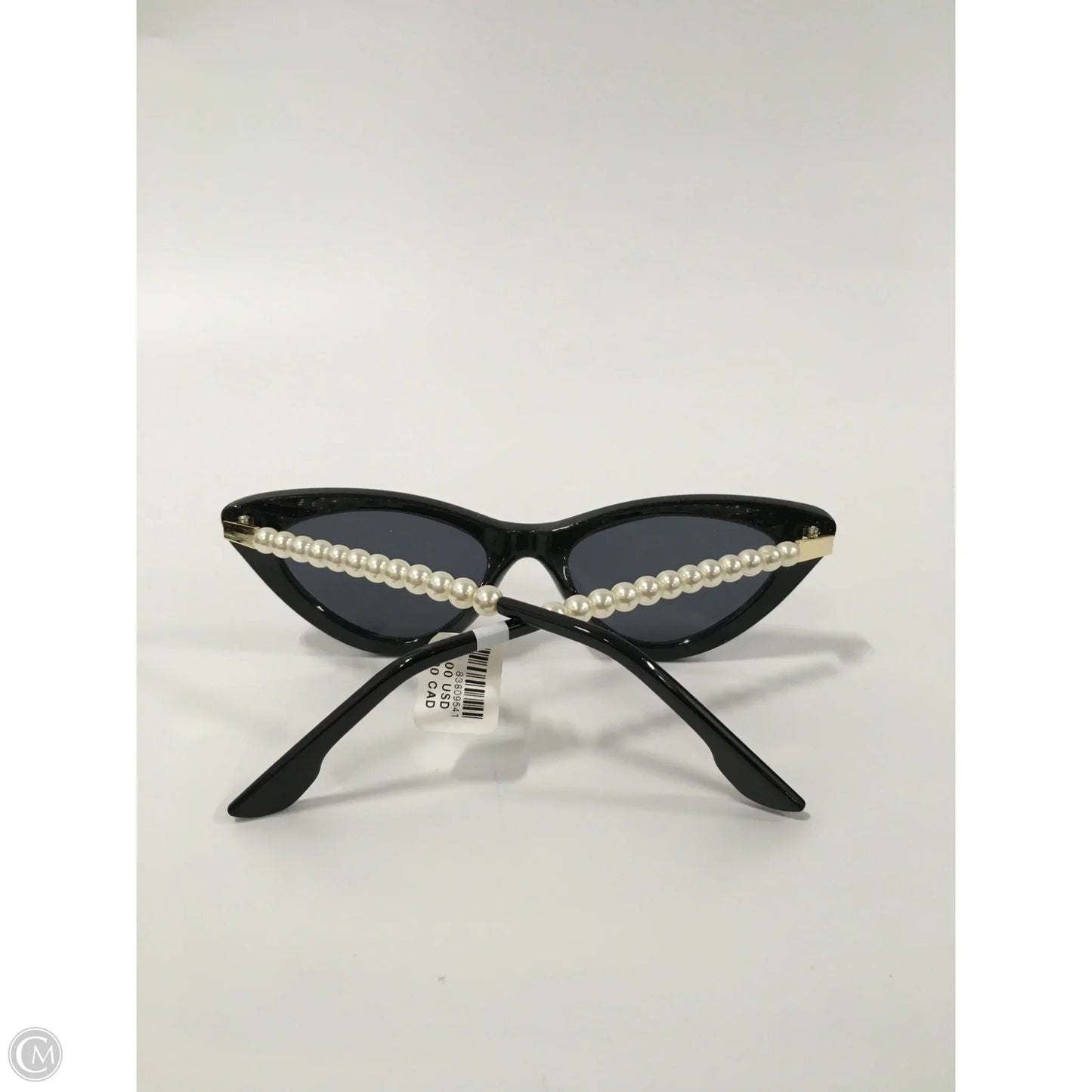 Sunglasses By Anthropologie