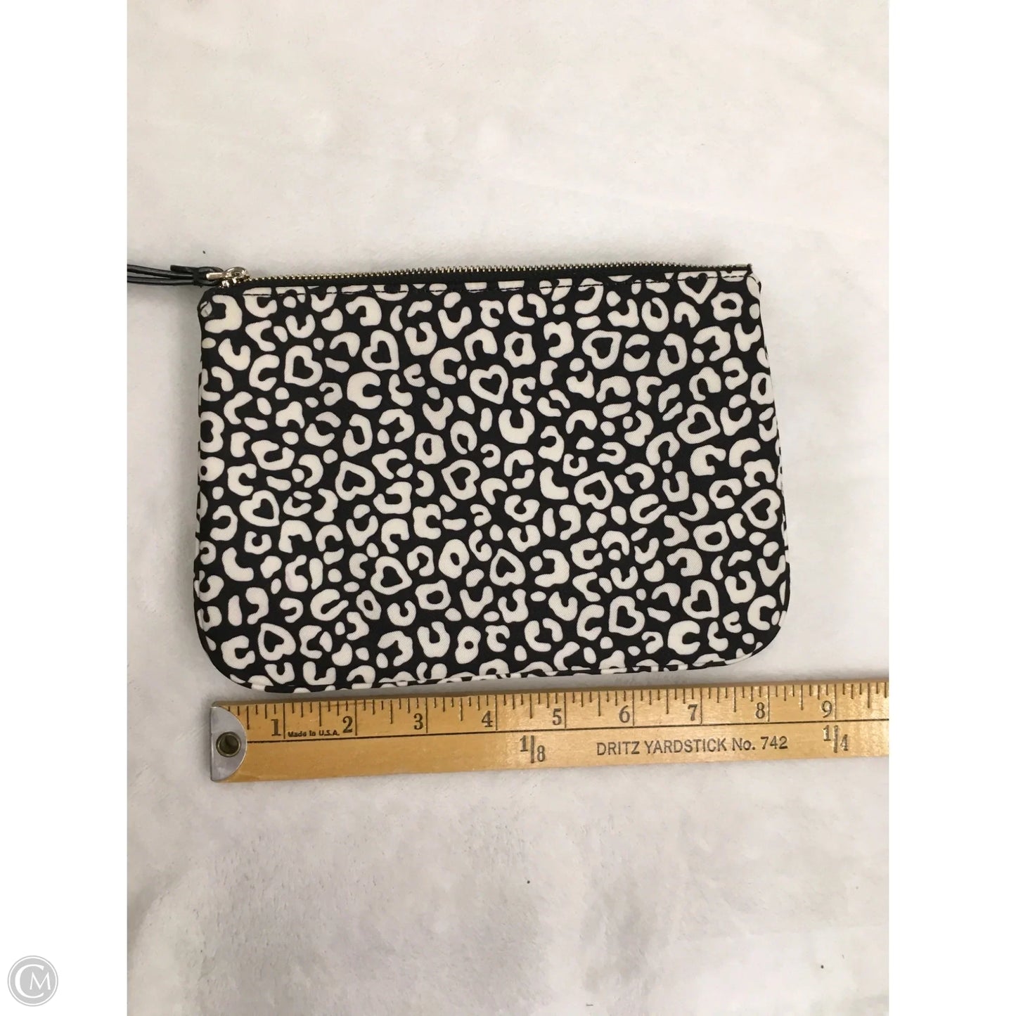 Wristlet Designer By Kate Spade, Size: Large