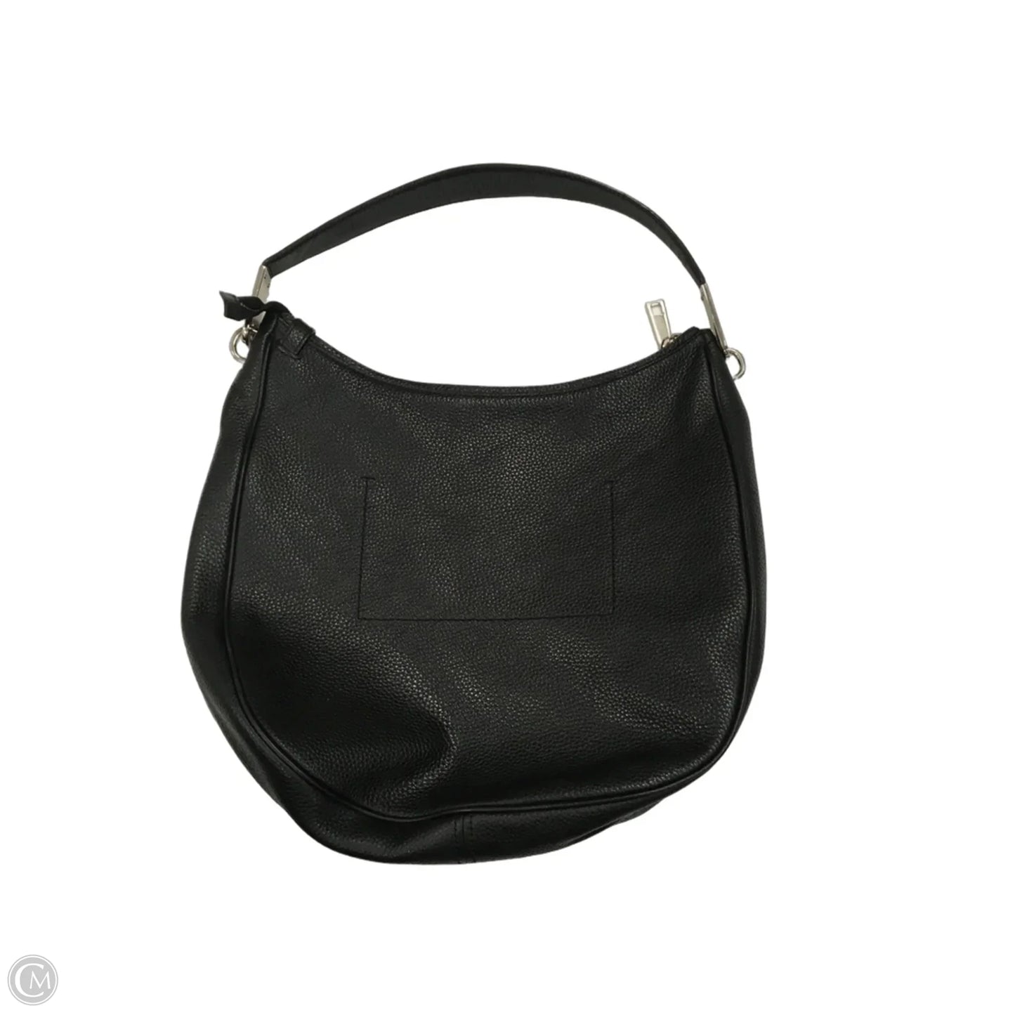 Handbag Designer By Marc By Marc Jacobs, Size: Large