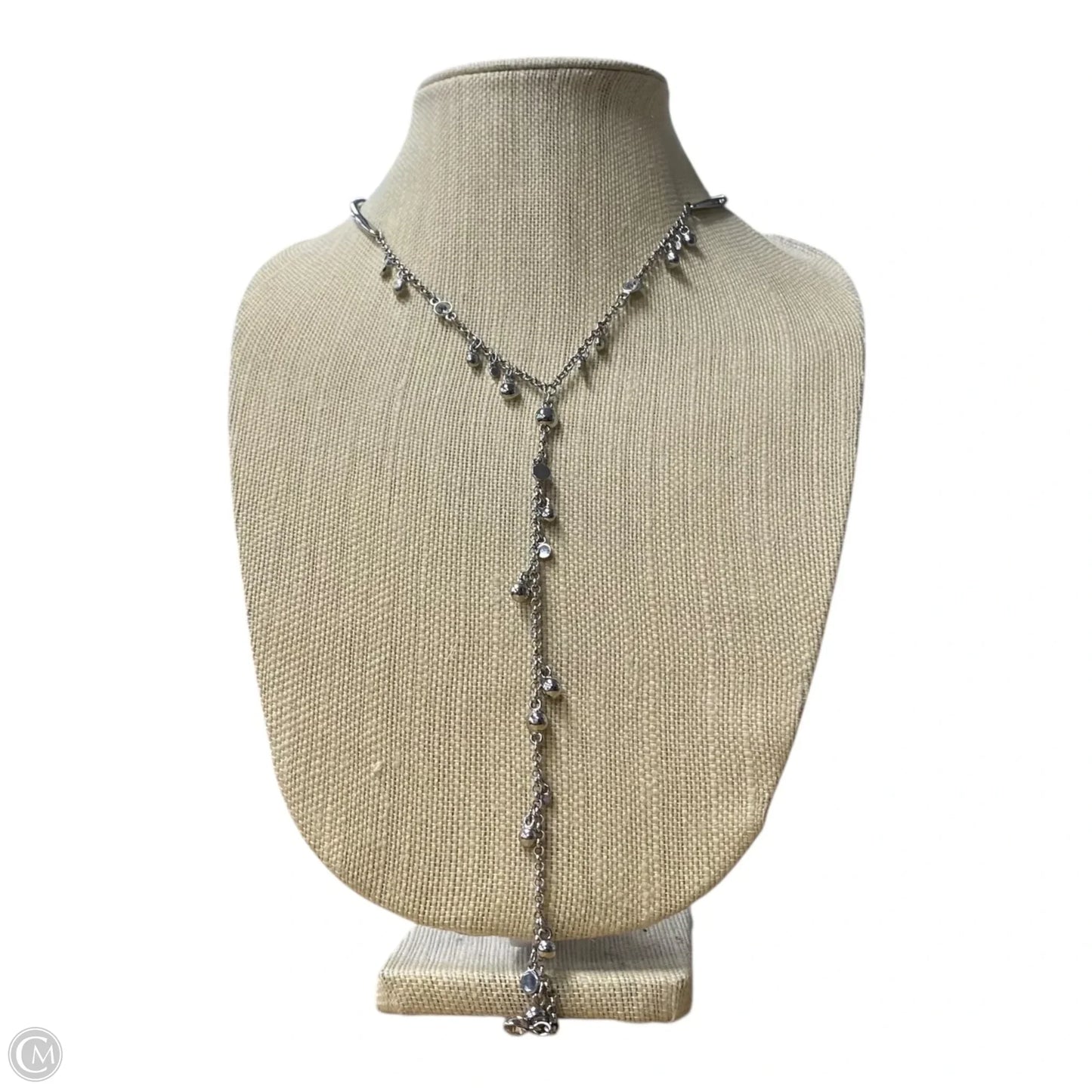 Necklace Other By White House Black Market