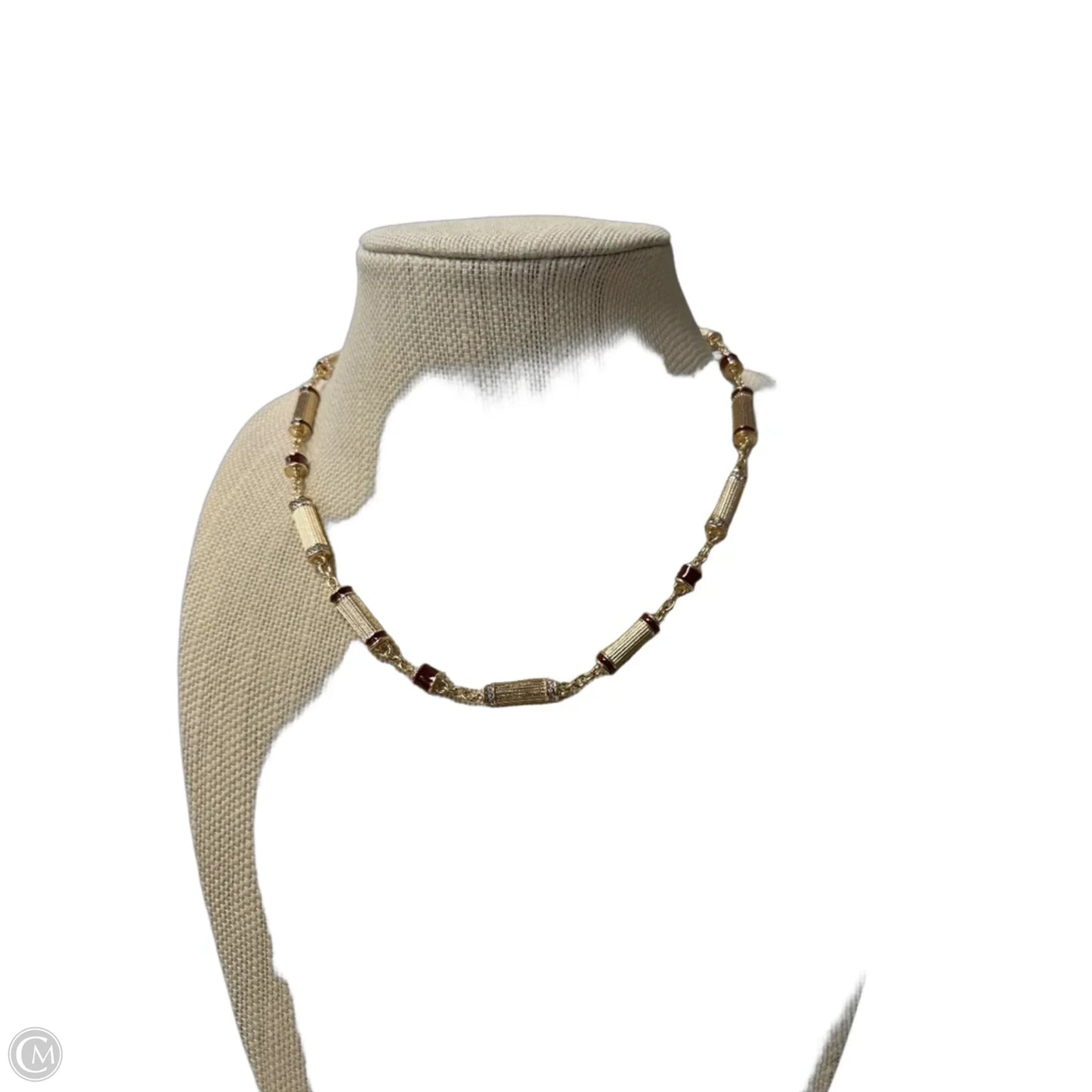 Necklace Other